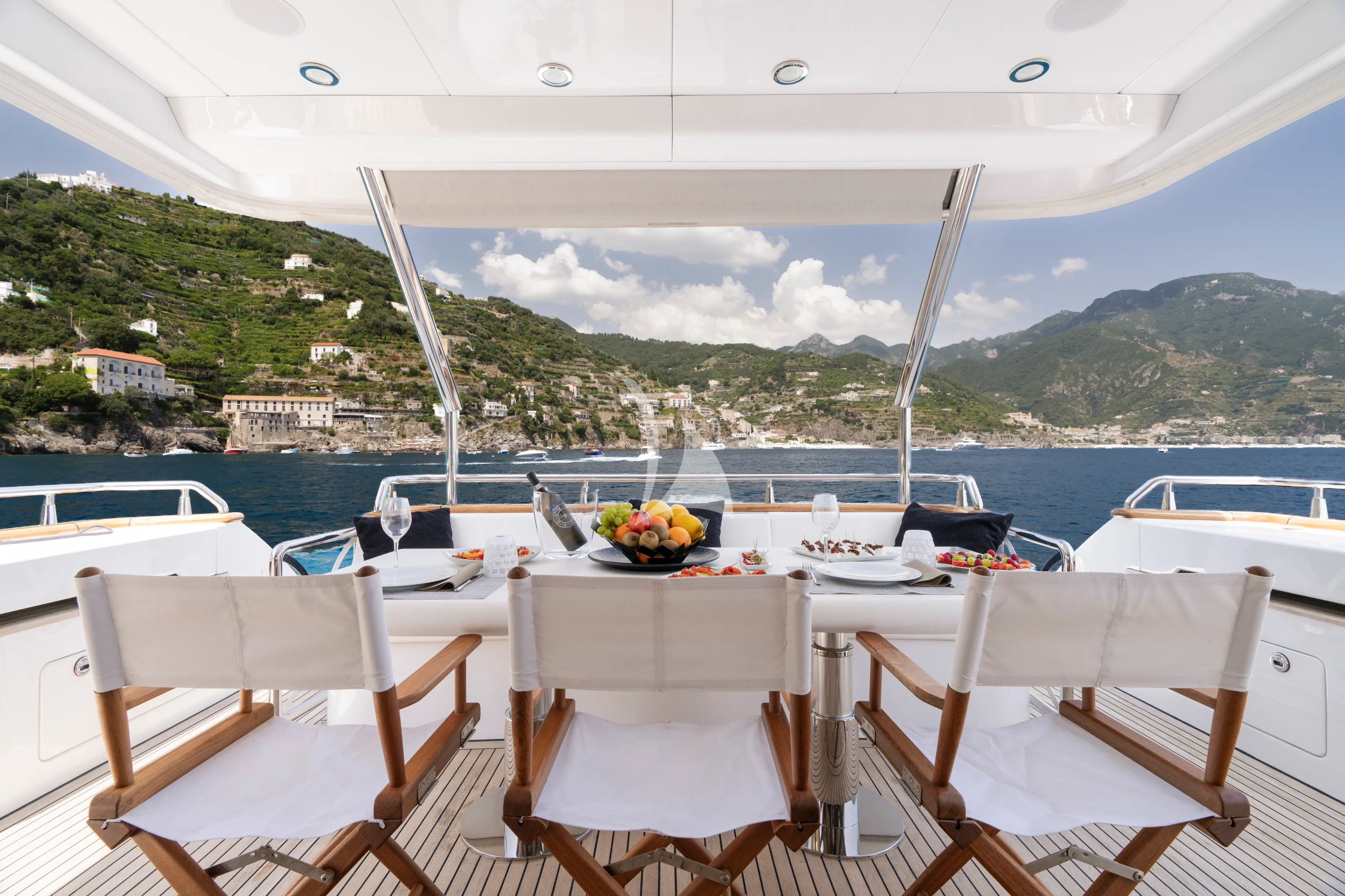 levante_yacht