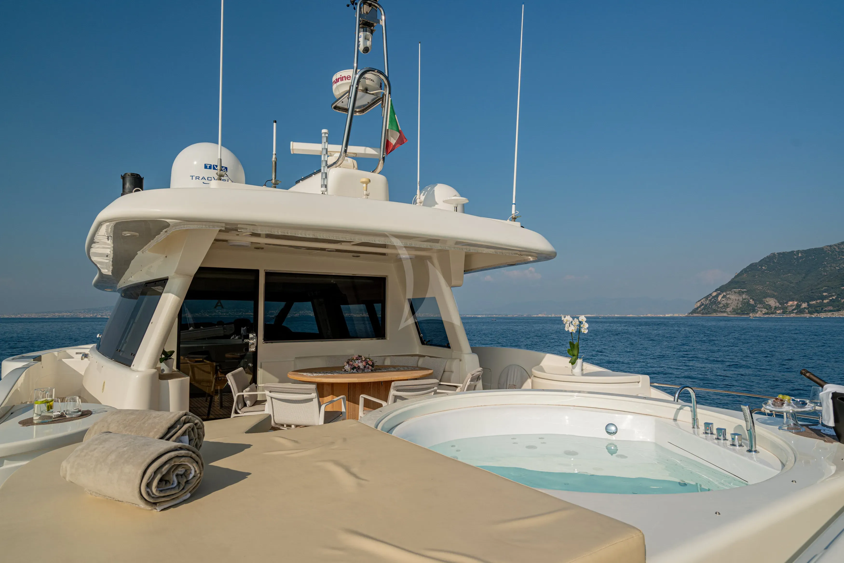 levante_yacht