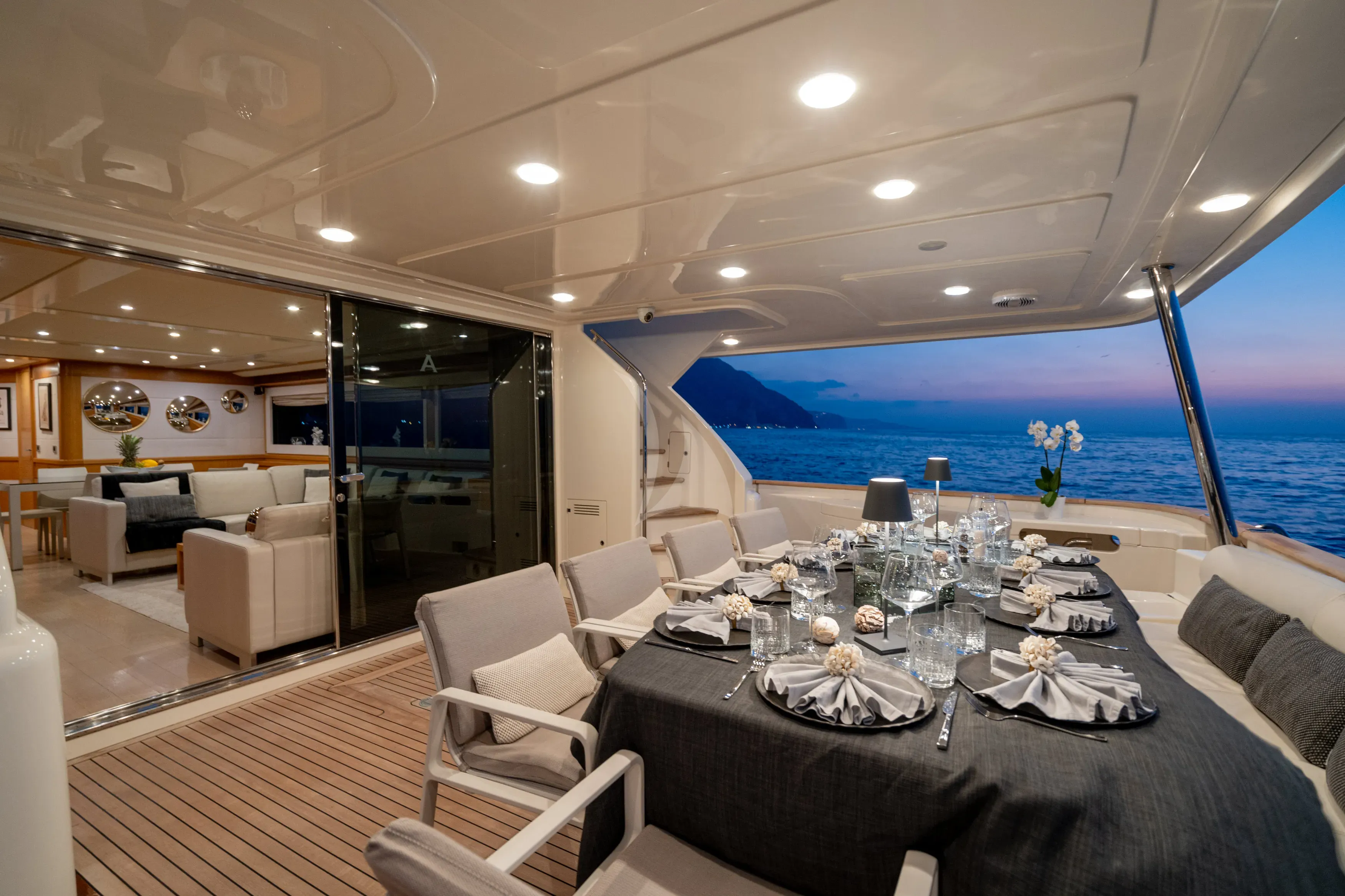 levante_yacht