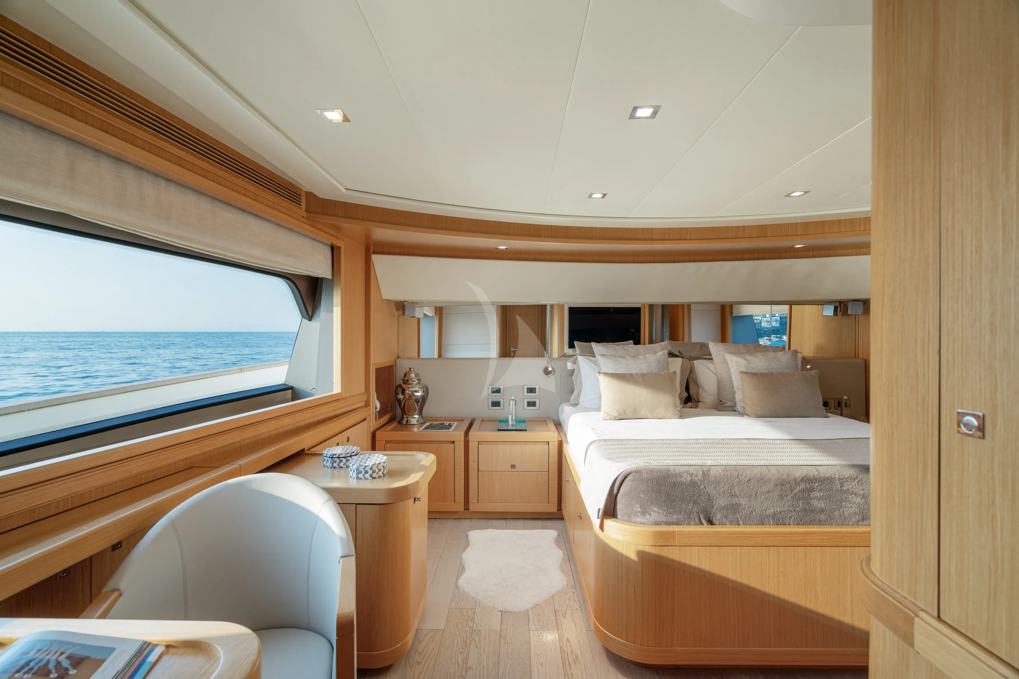 levante_yacht
