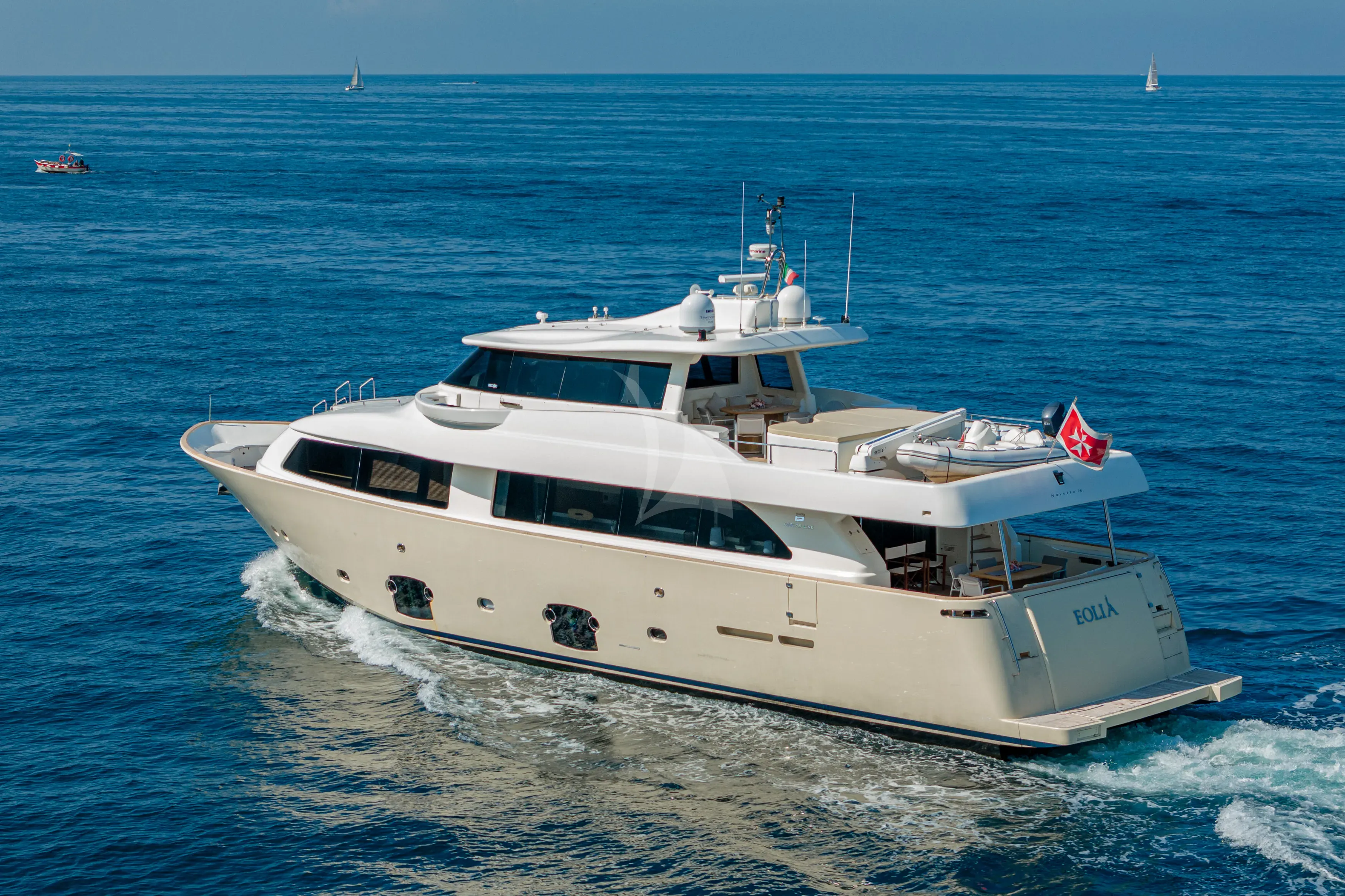 levante_yacht