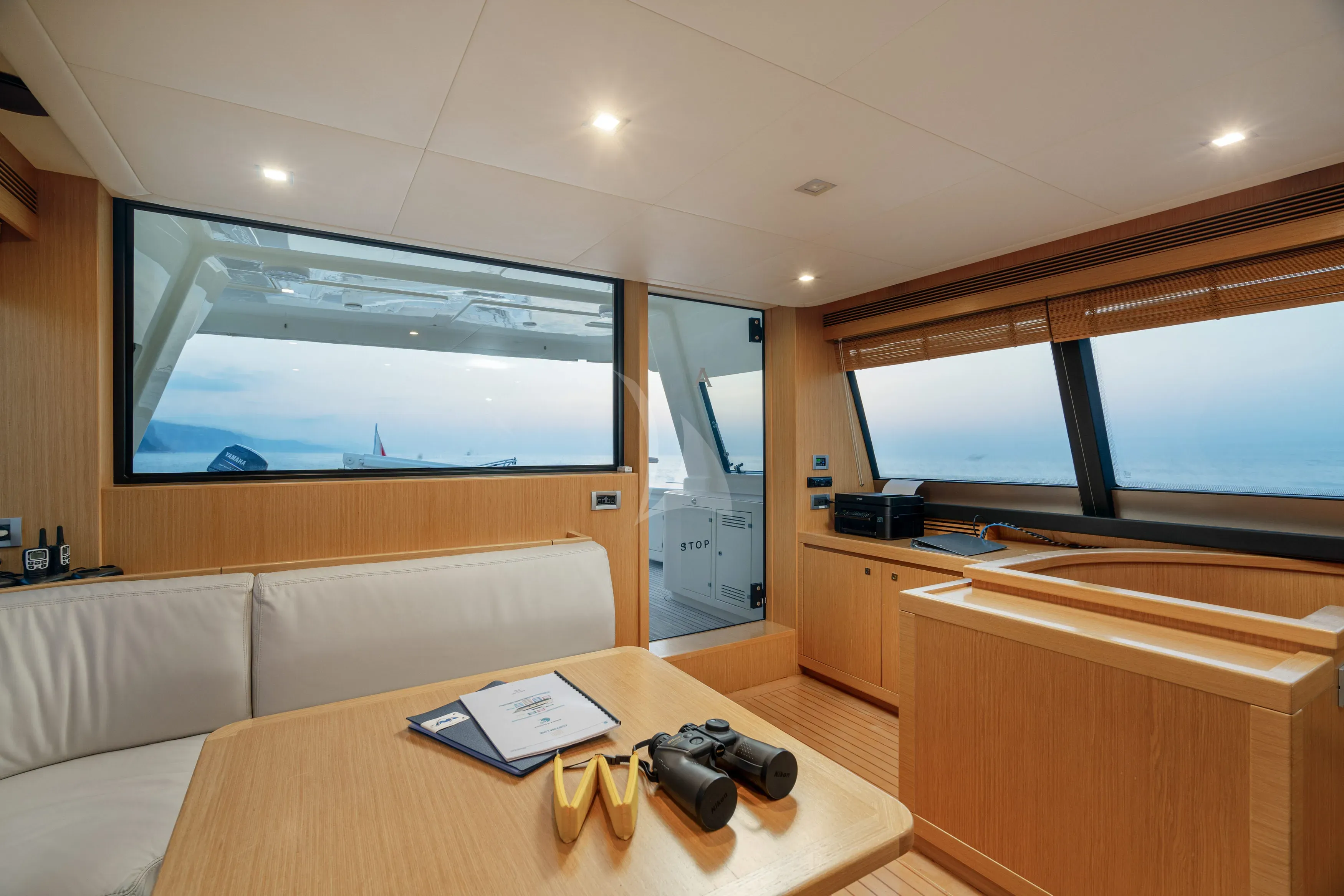 levante_yacht