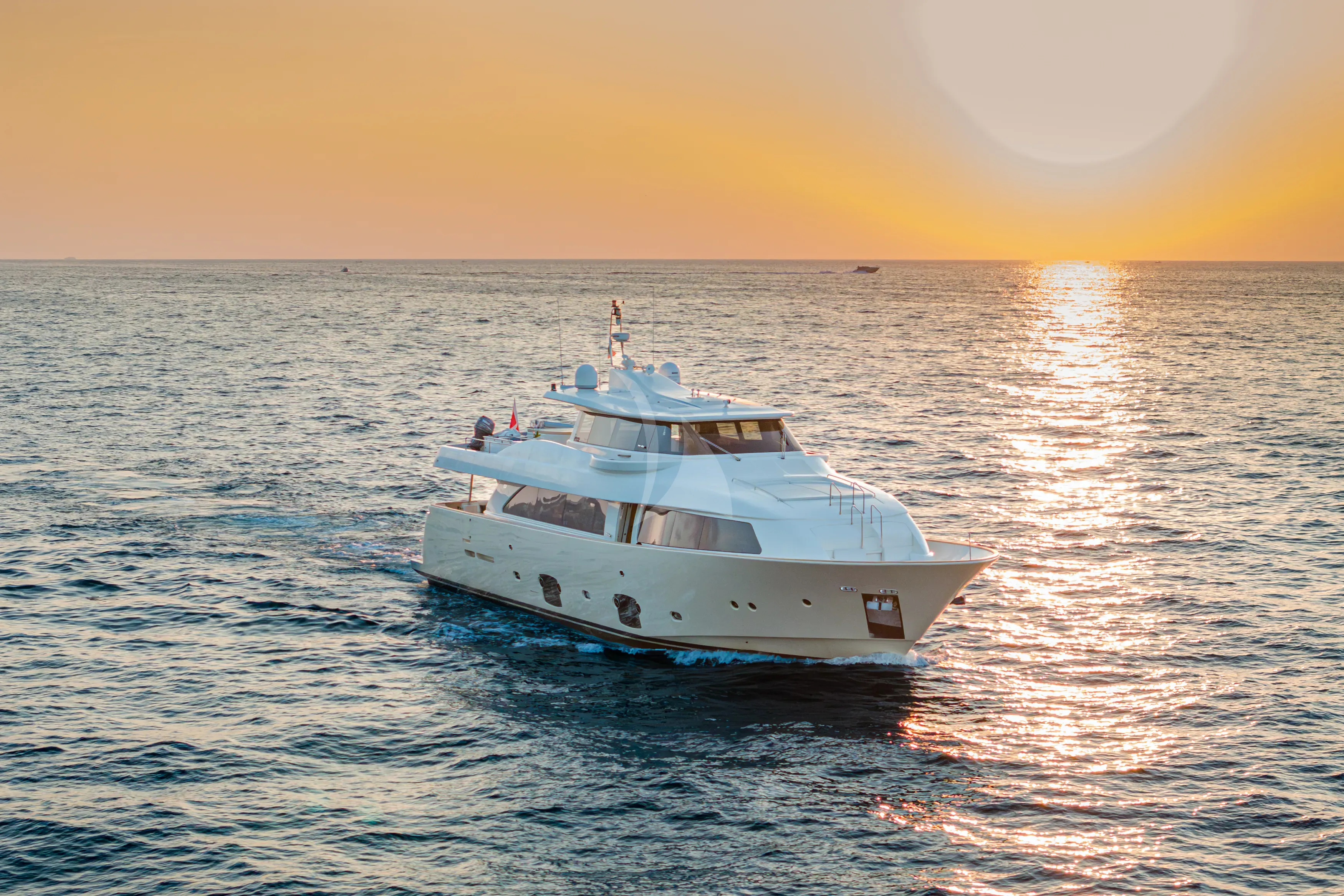 levante_yacht