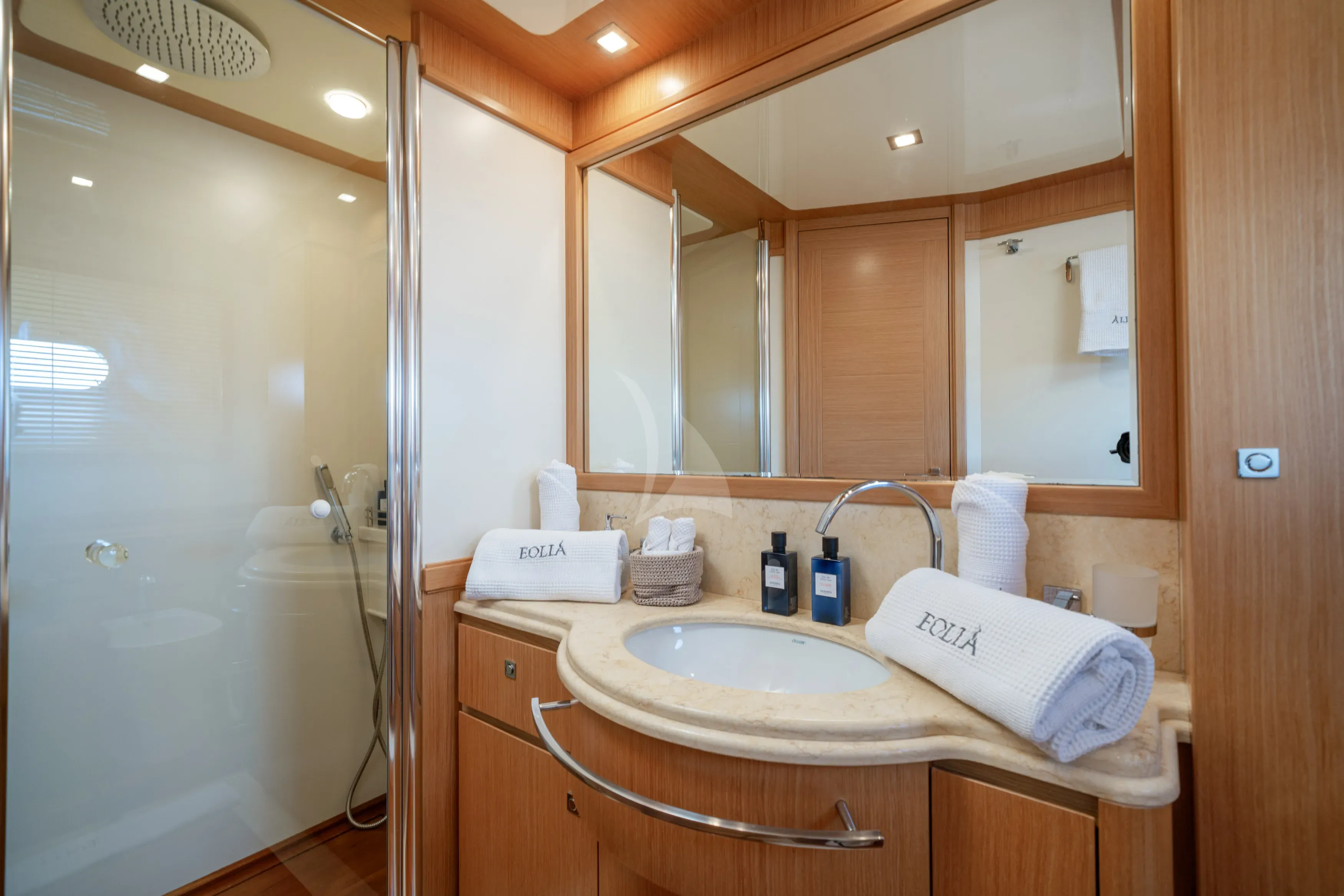 levante_yacht