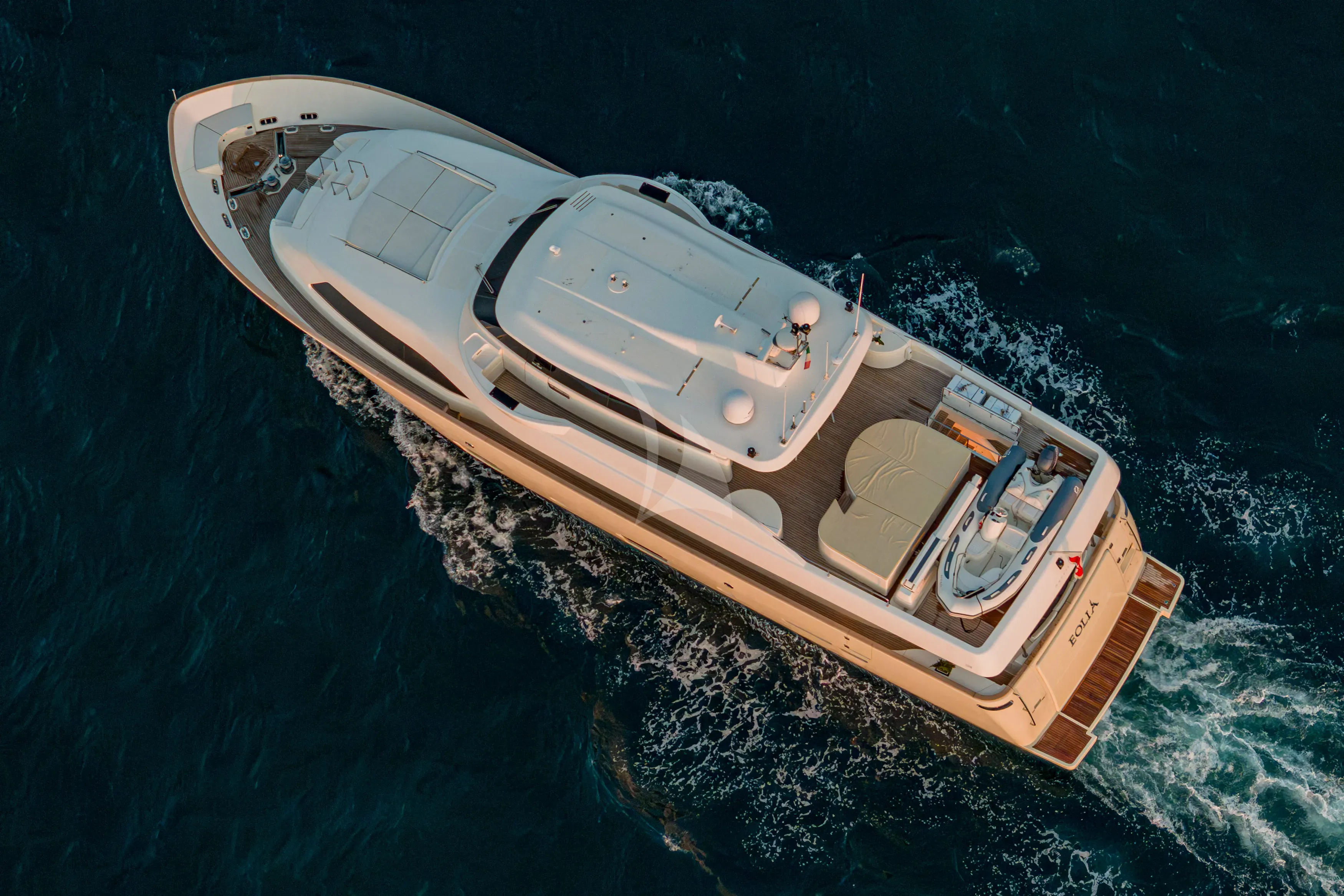 levante_yacht