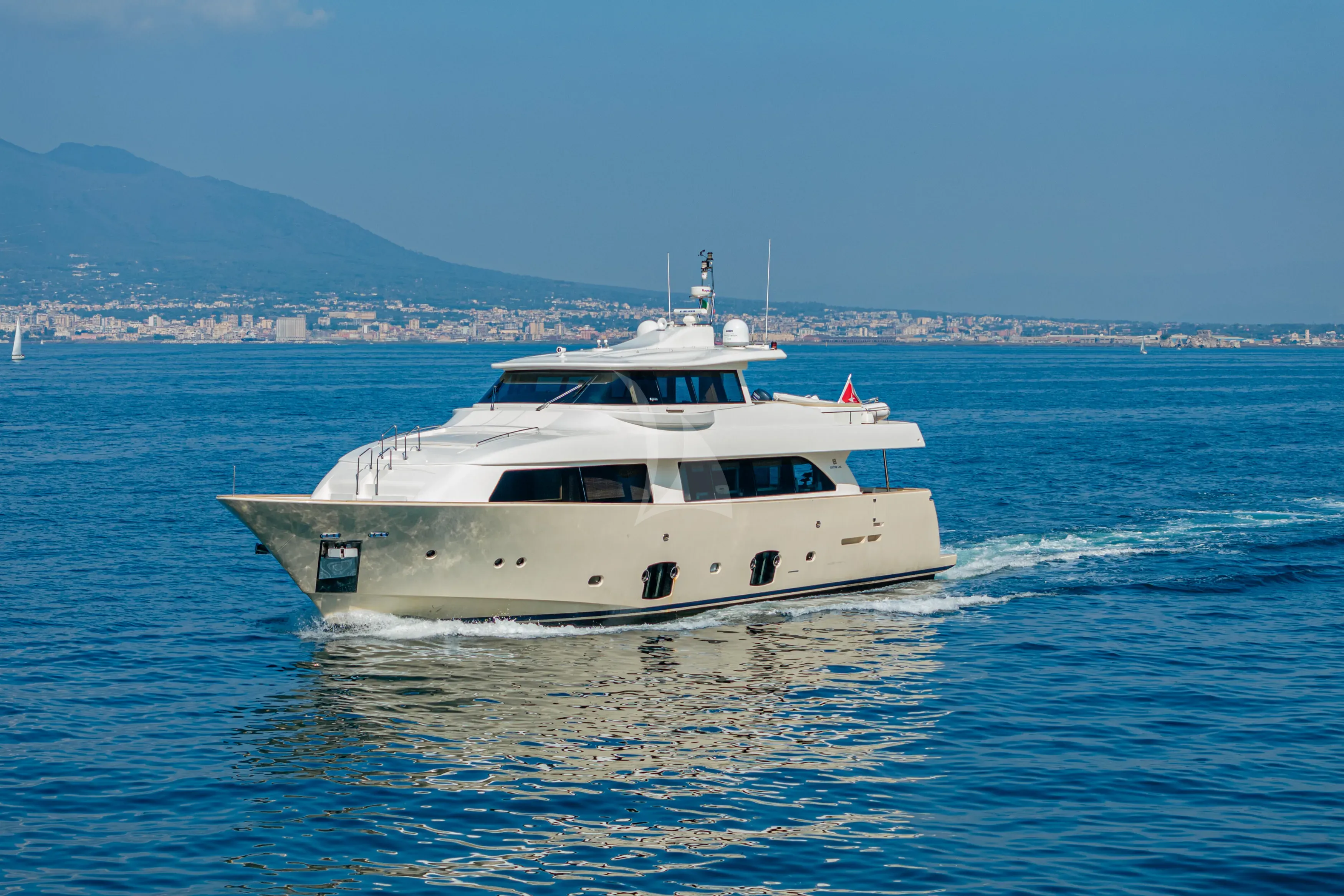 levante_yacht