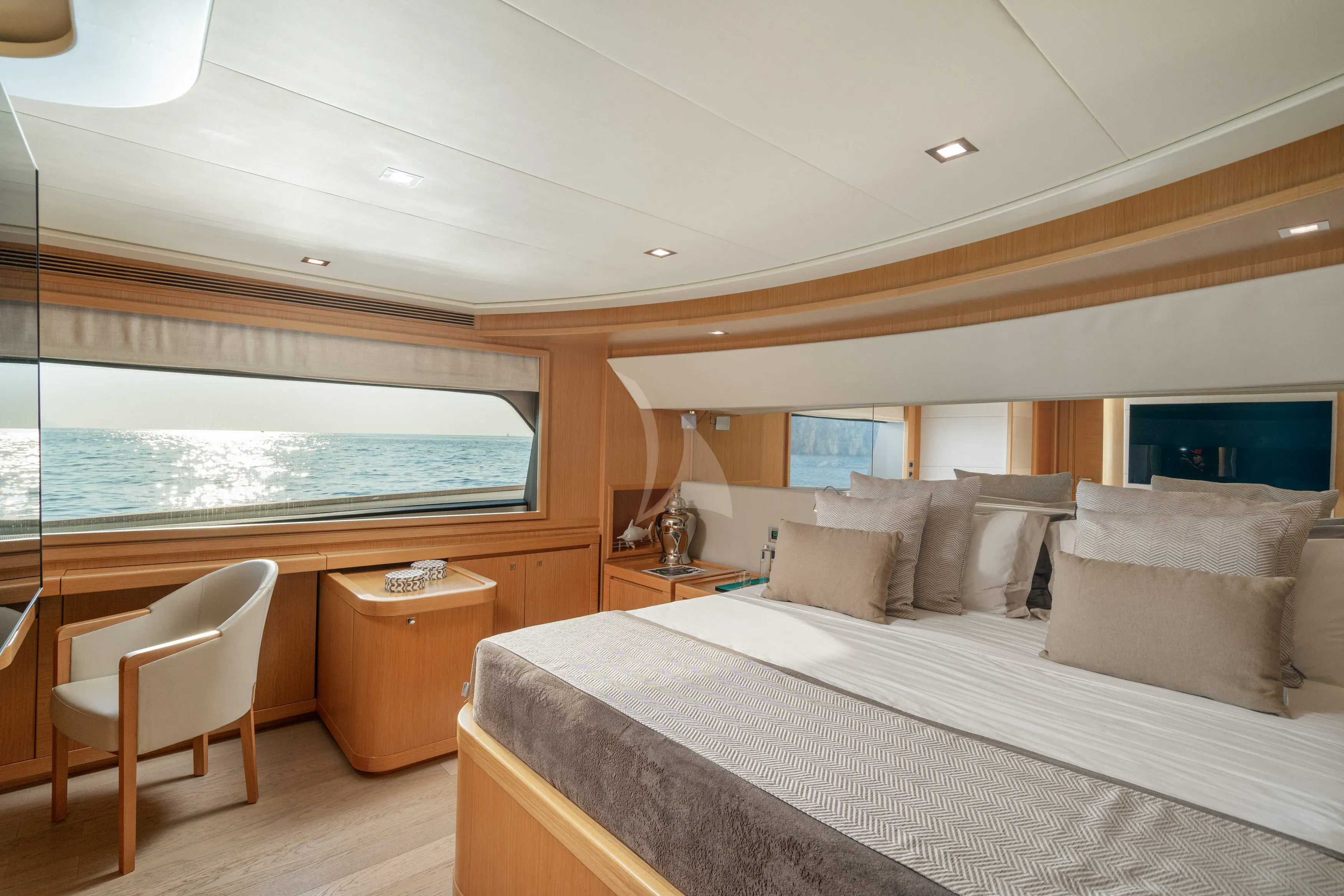 levante_yacht