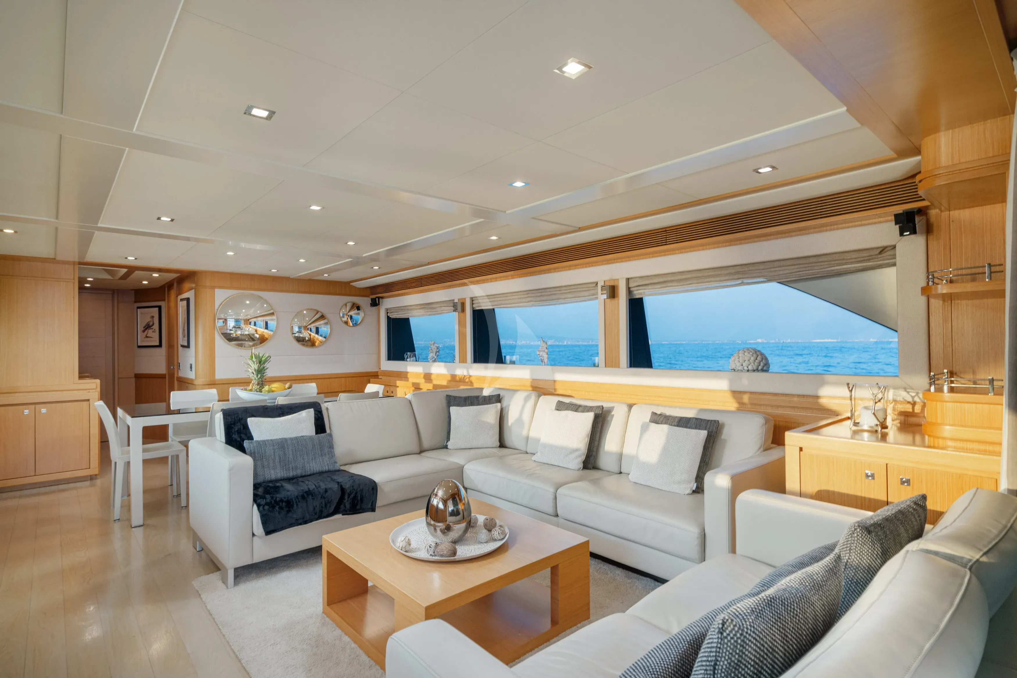levante_yacht