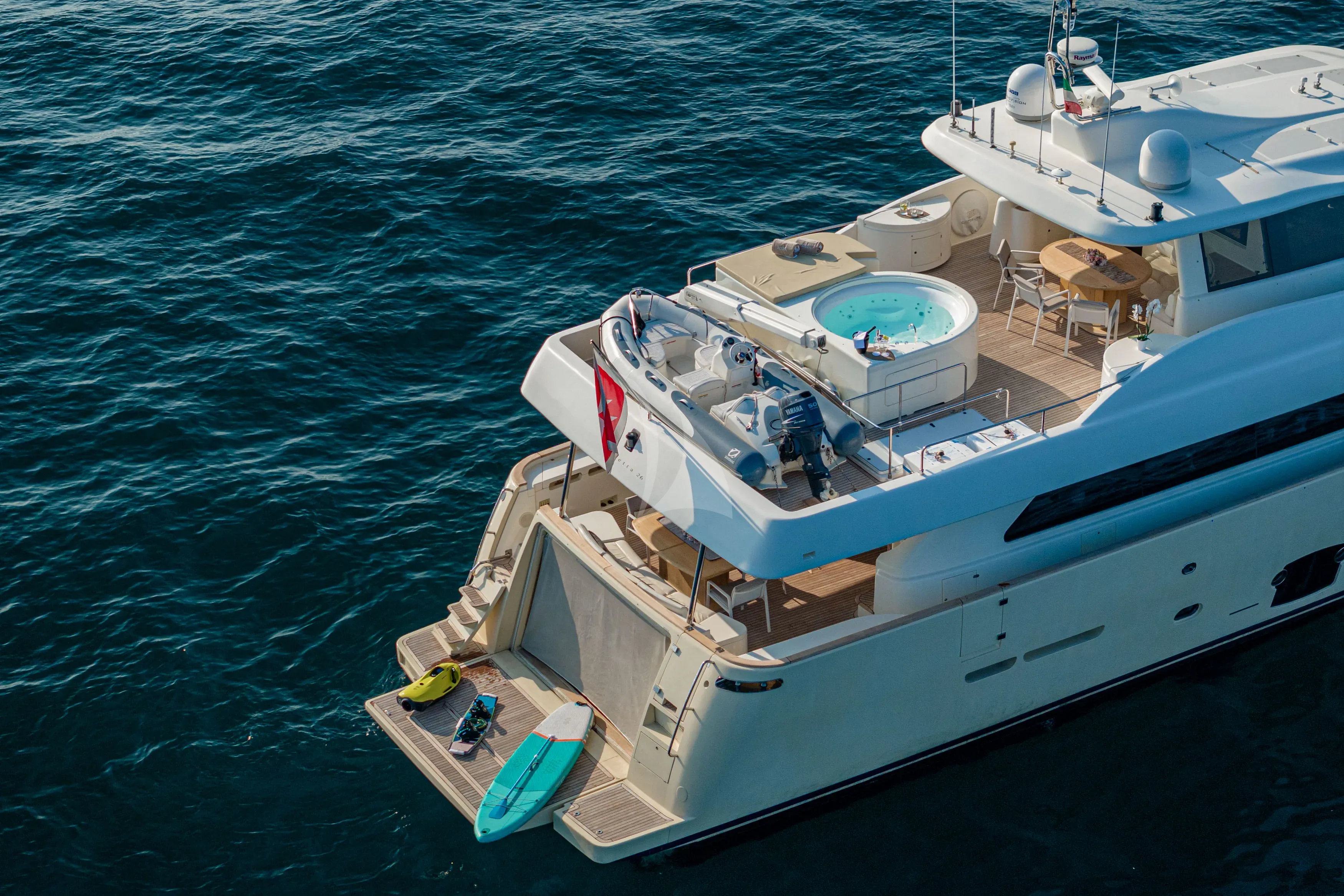 levante_yacht