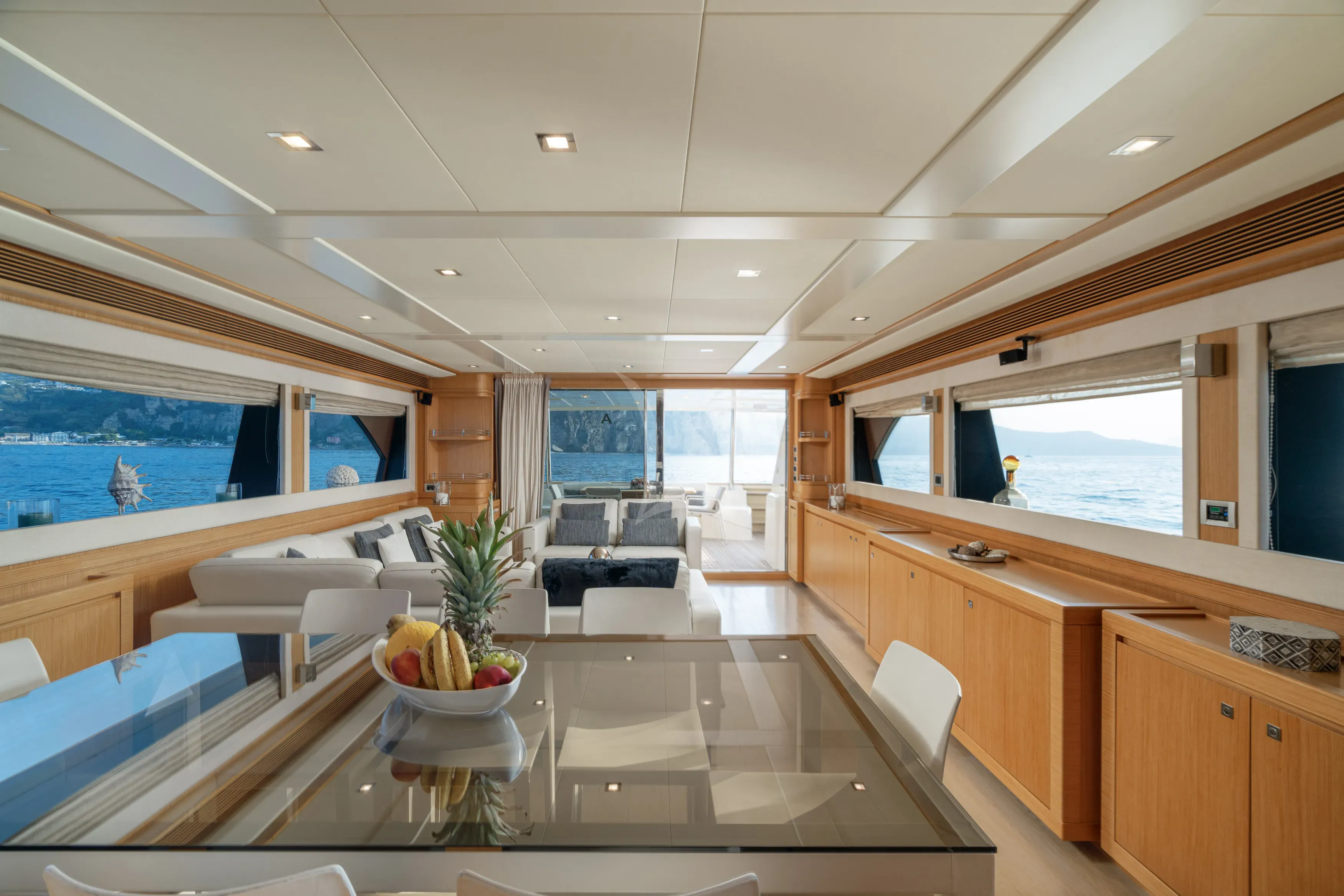 levante_yacht