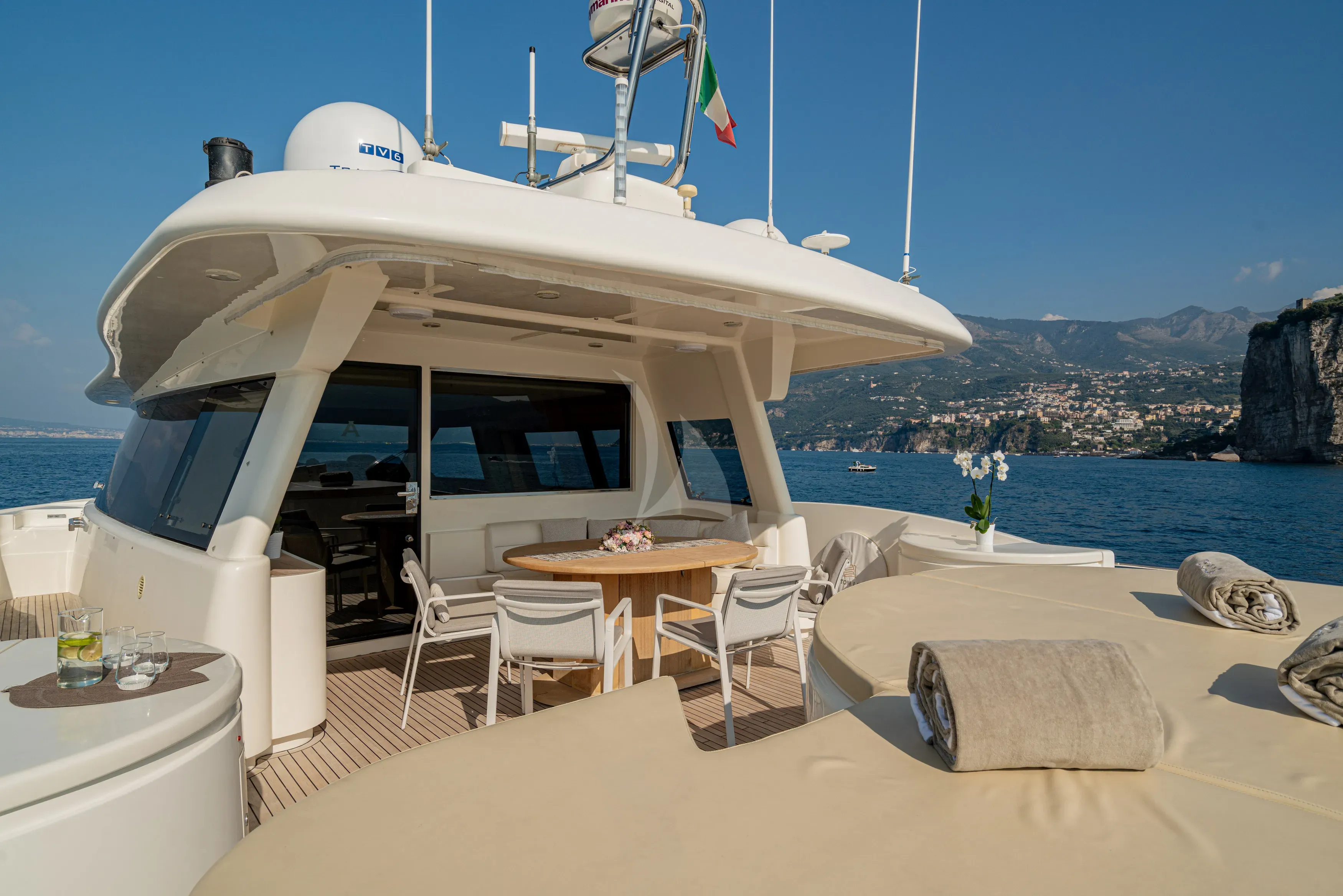 levante_yacht