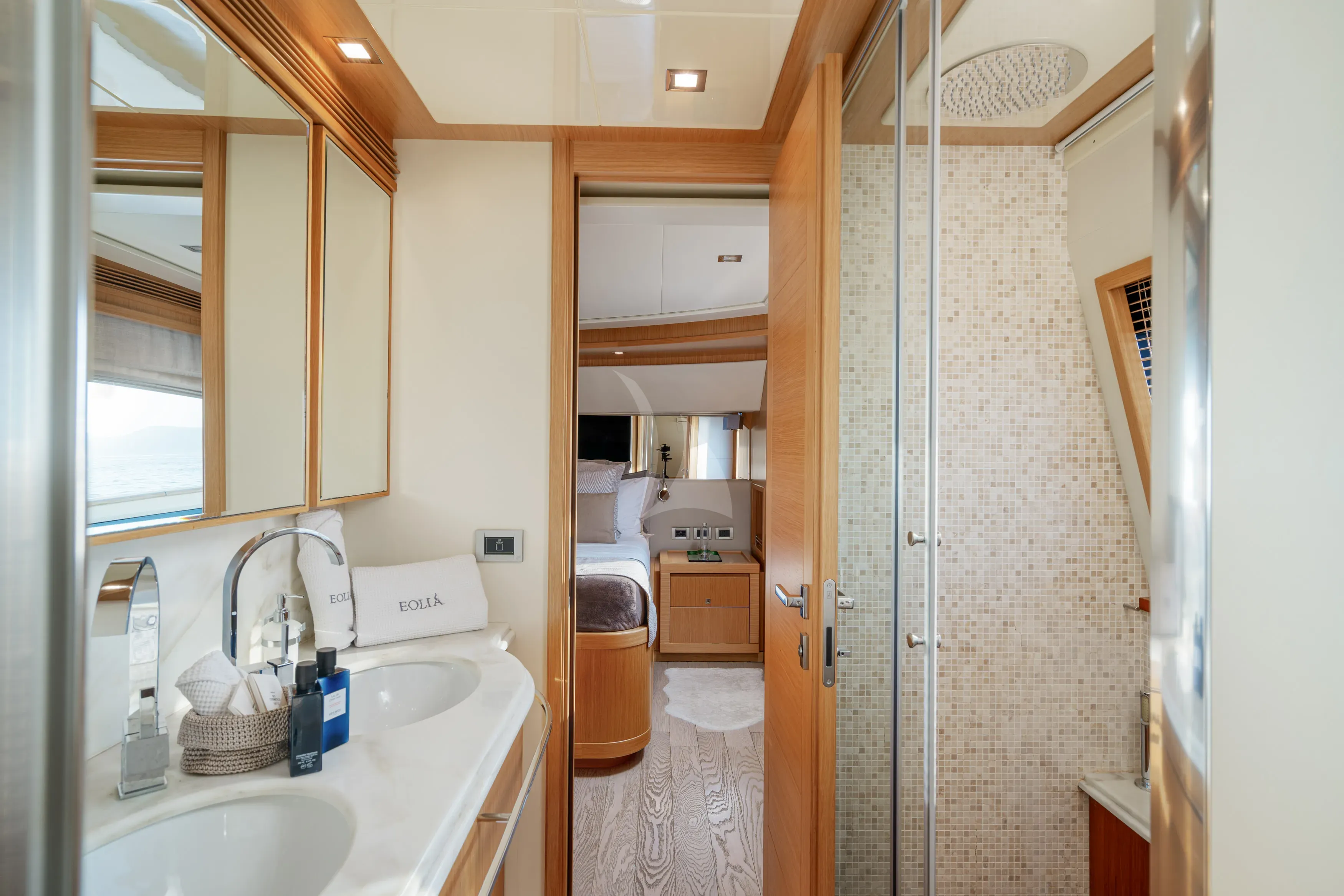 levante_yacht