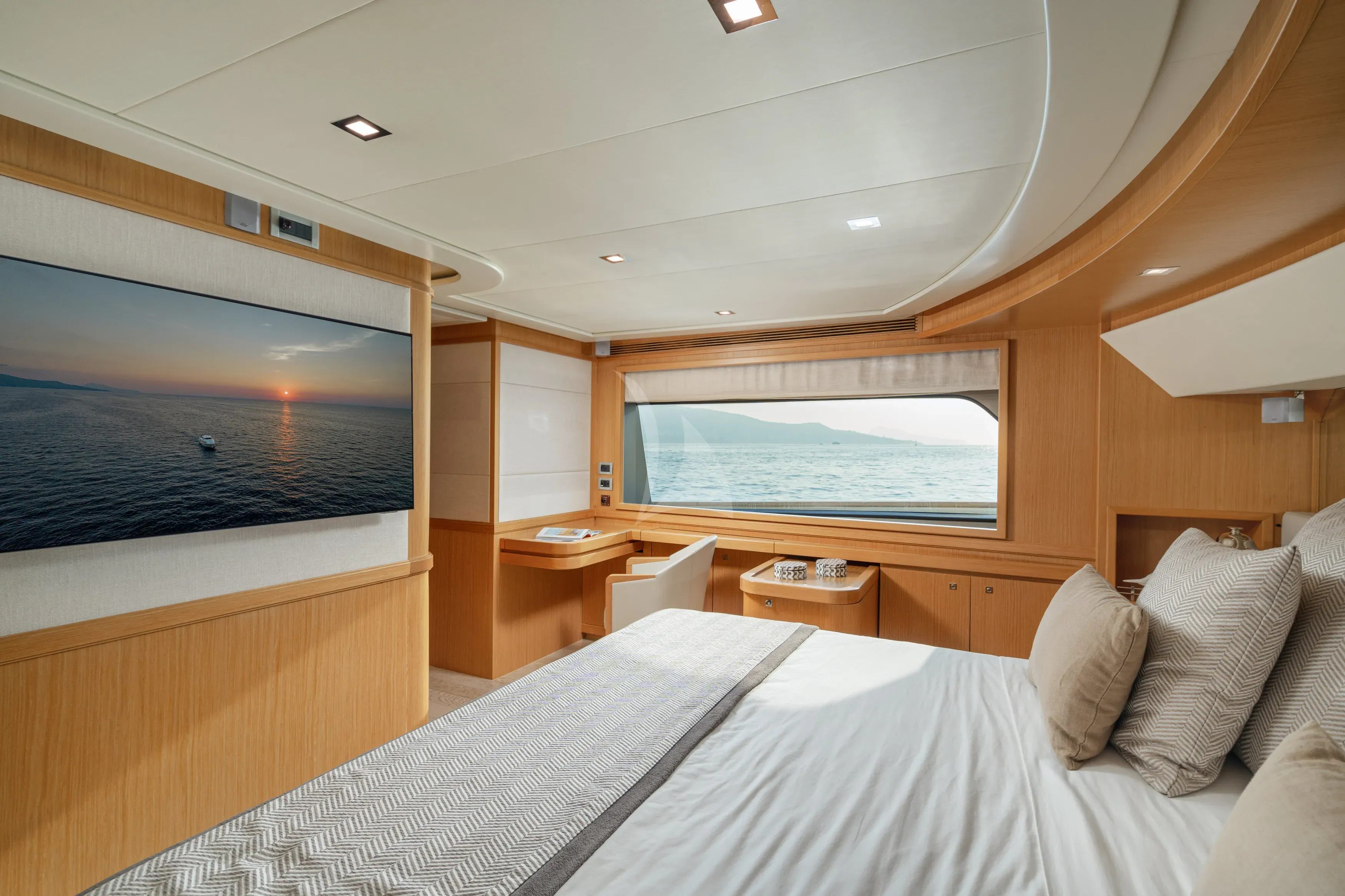 levante_yacht