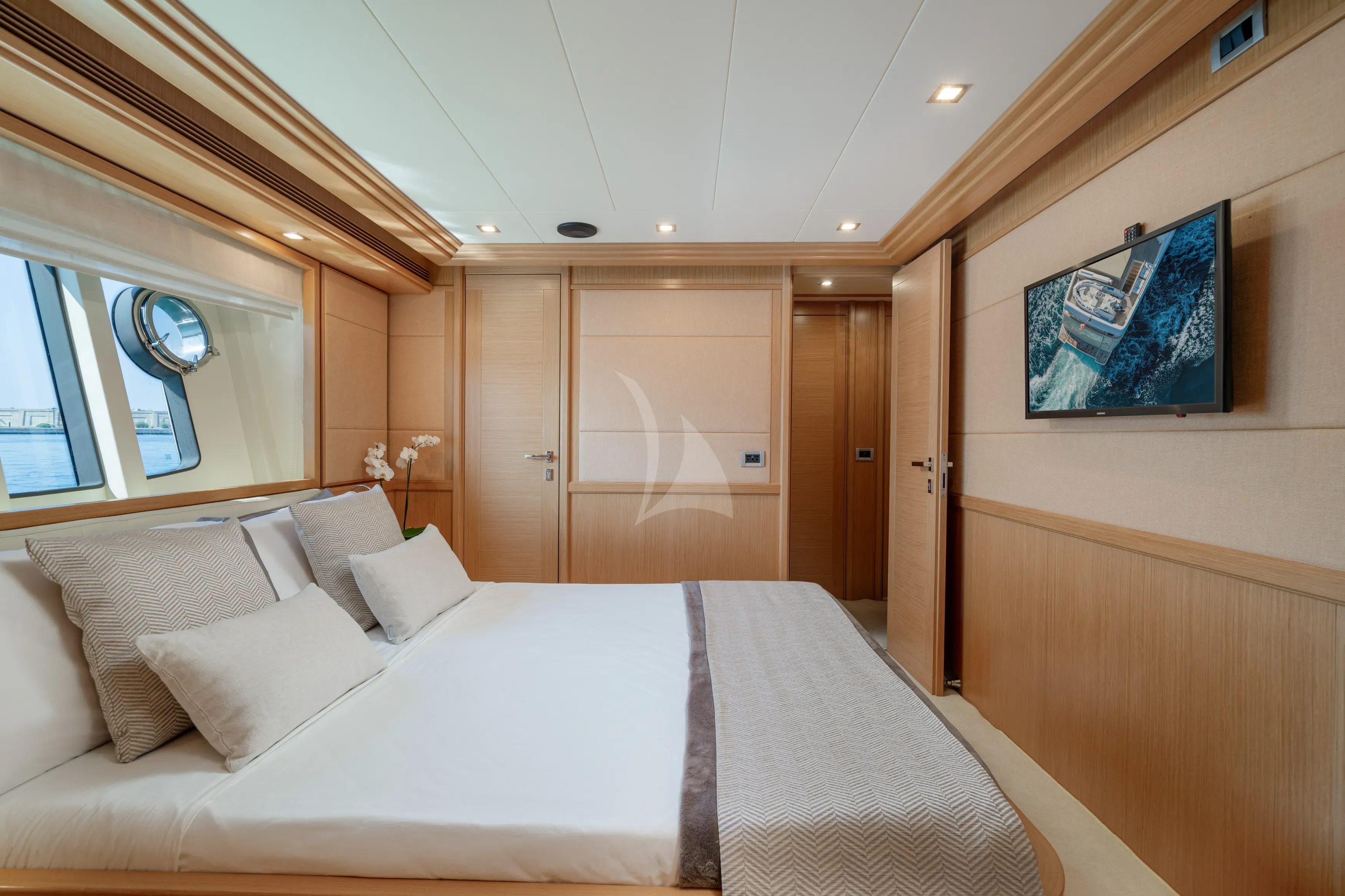 levante_yacht