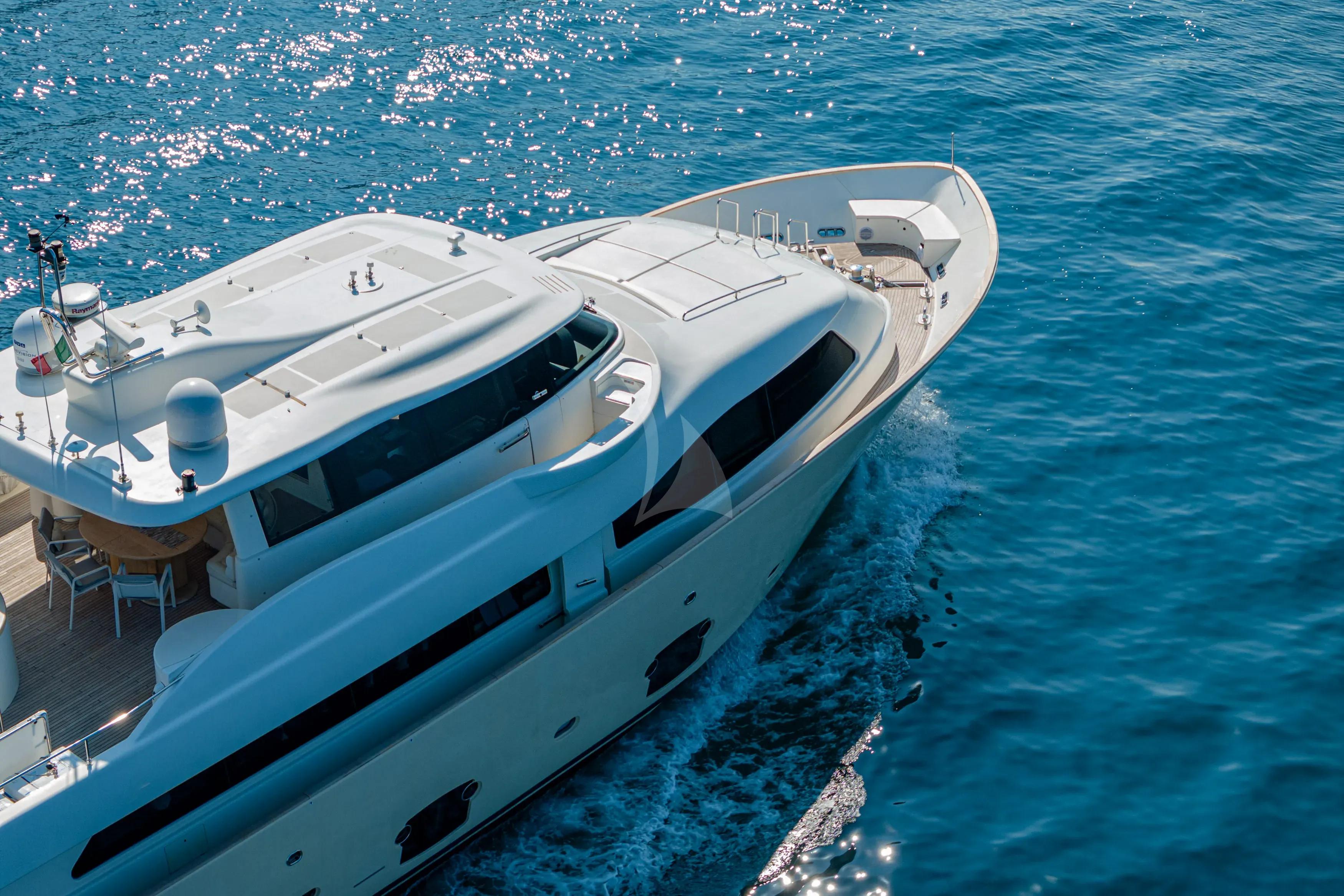 levante_yacht