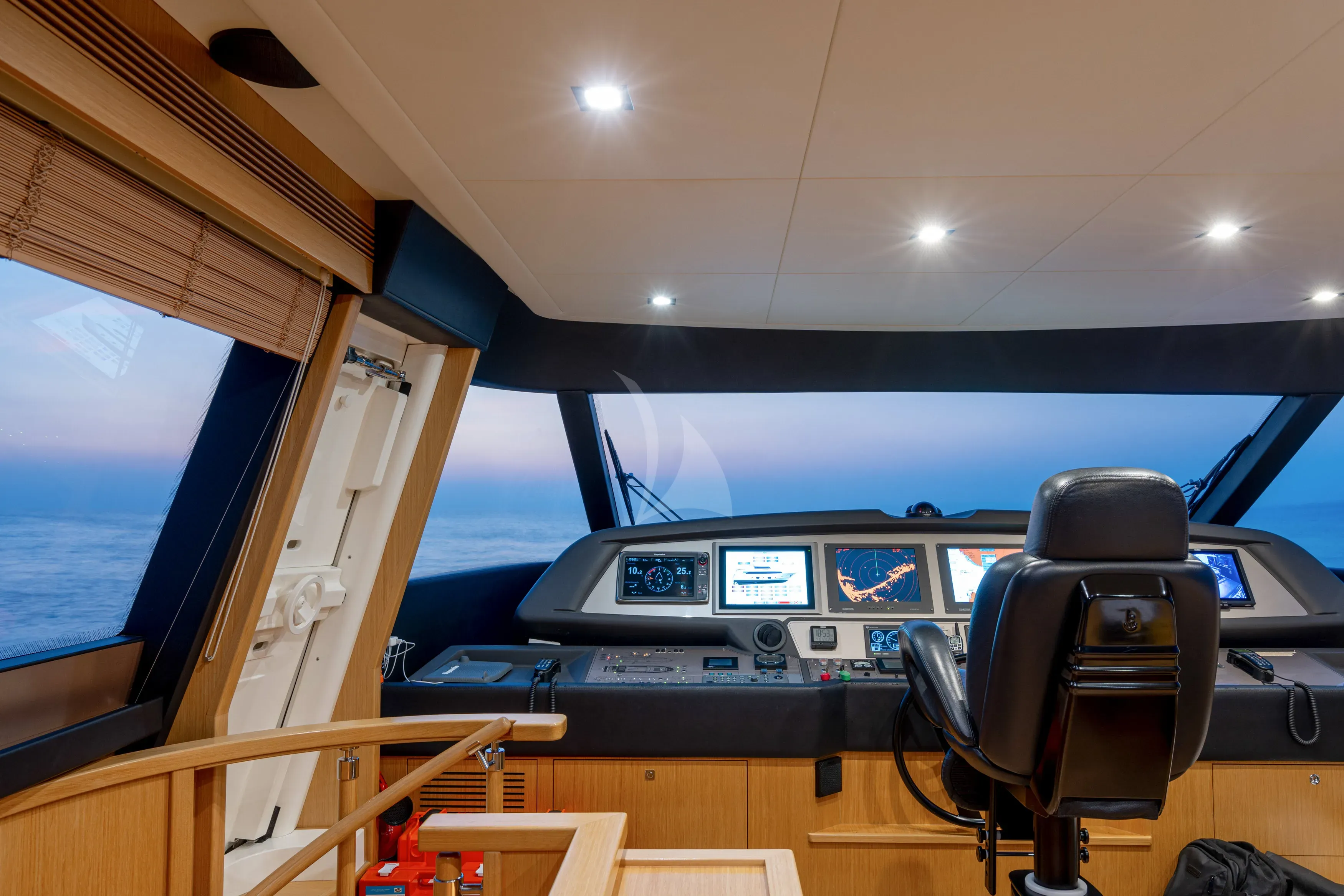 levante_yacht