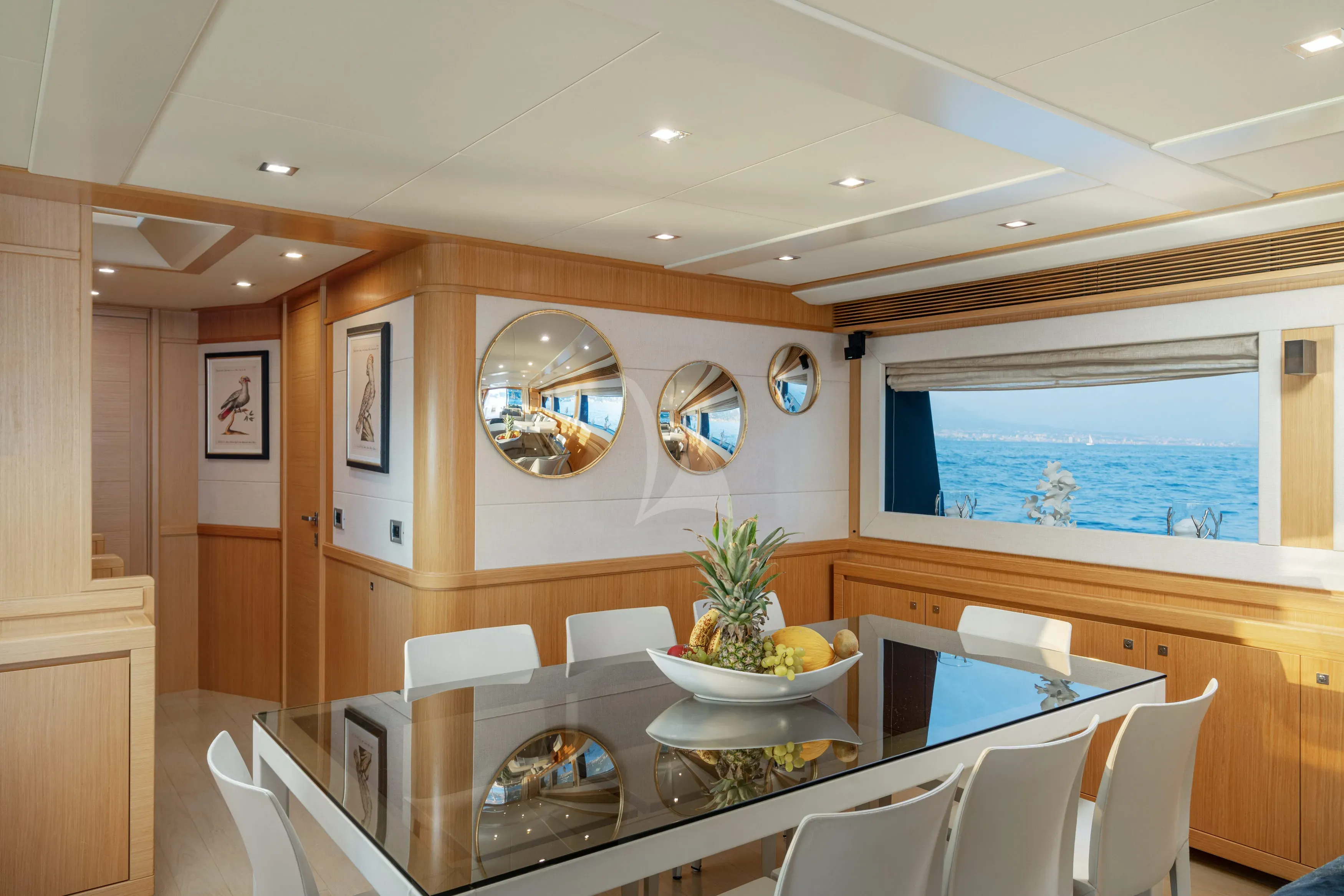 levante_yacht