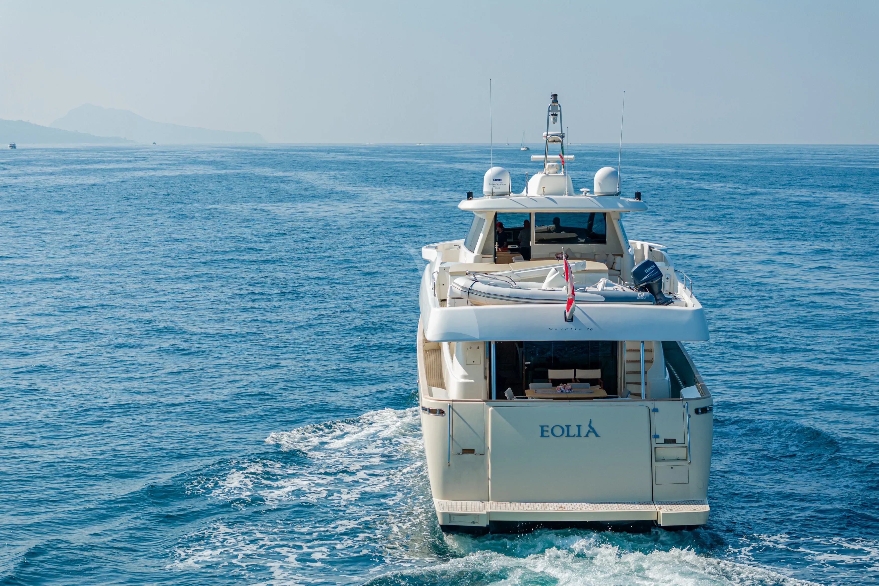 levante_yacht
