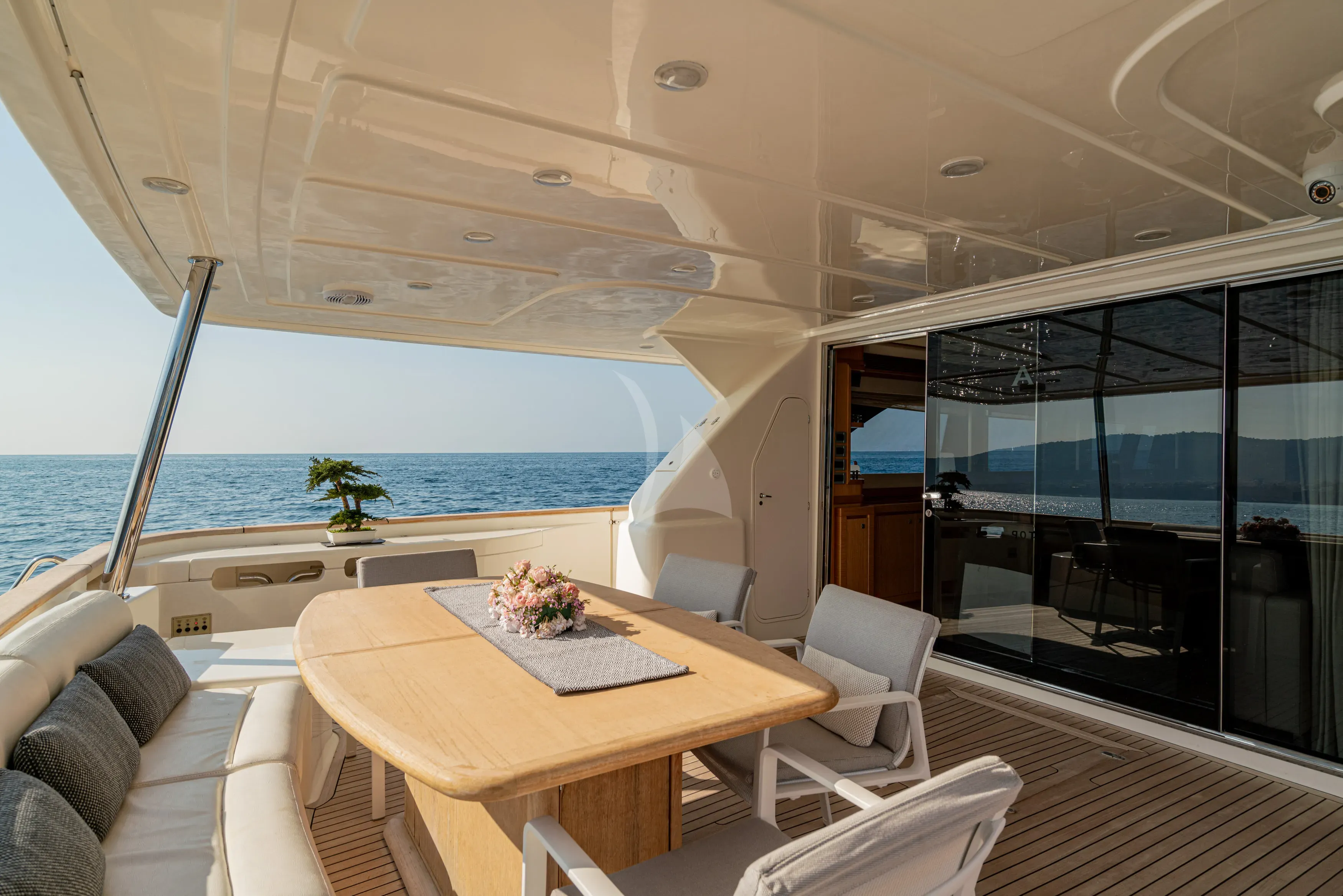 levante_yacht