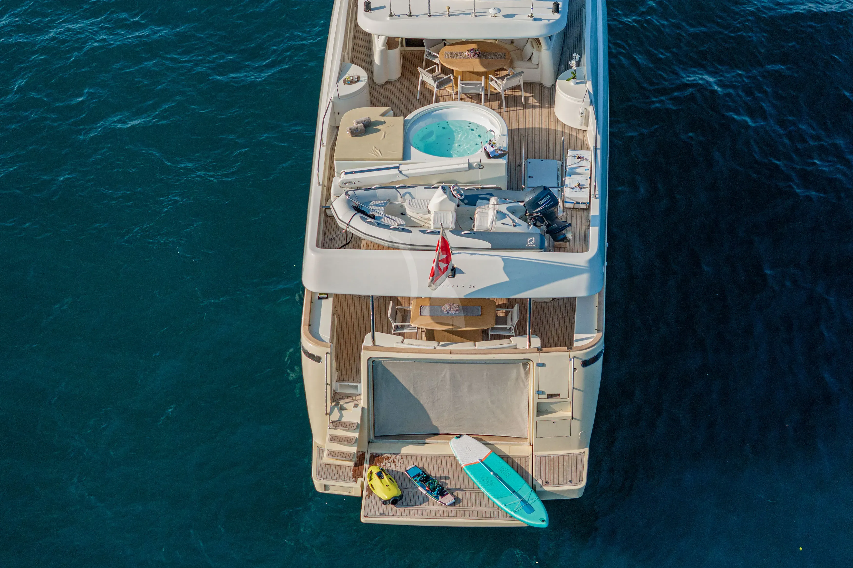 levante_yacht
