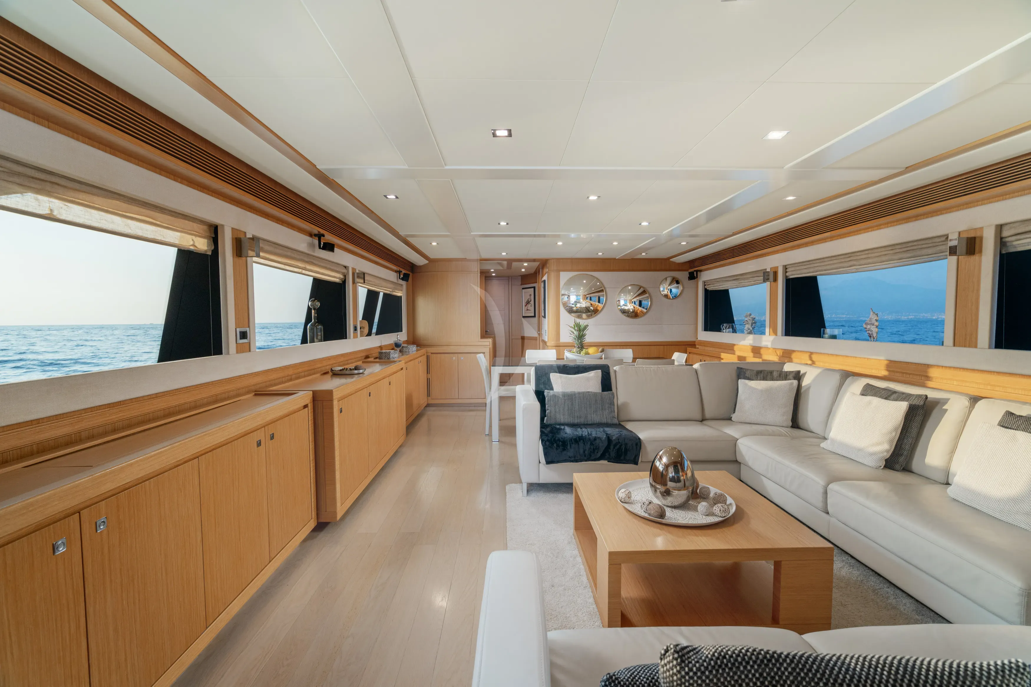 levante_yacht