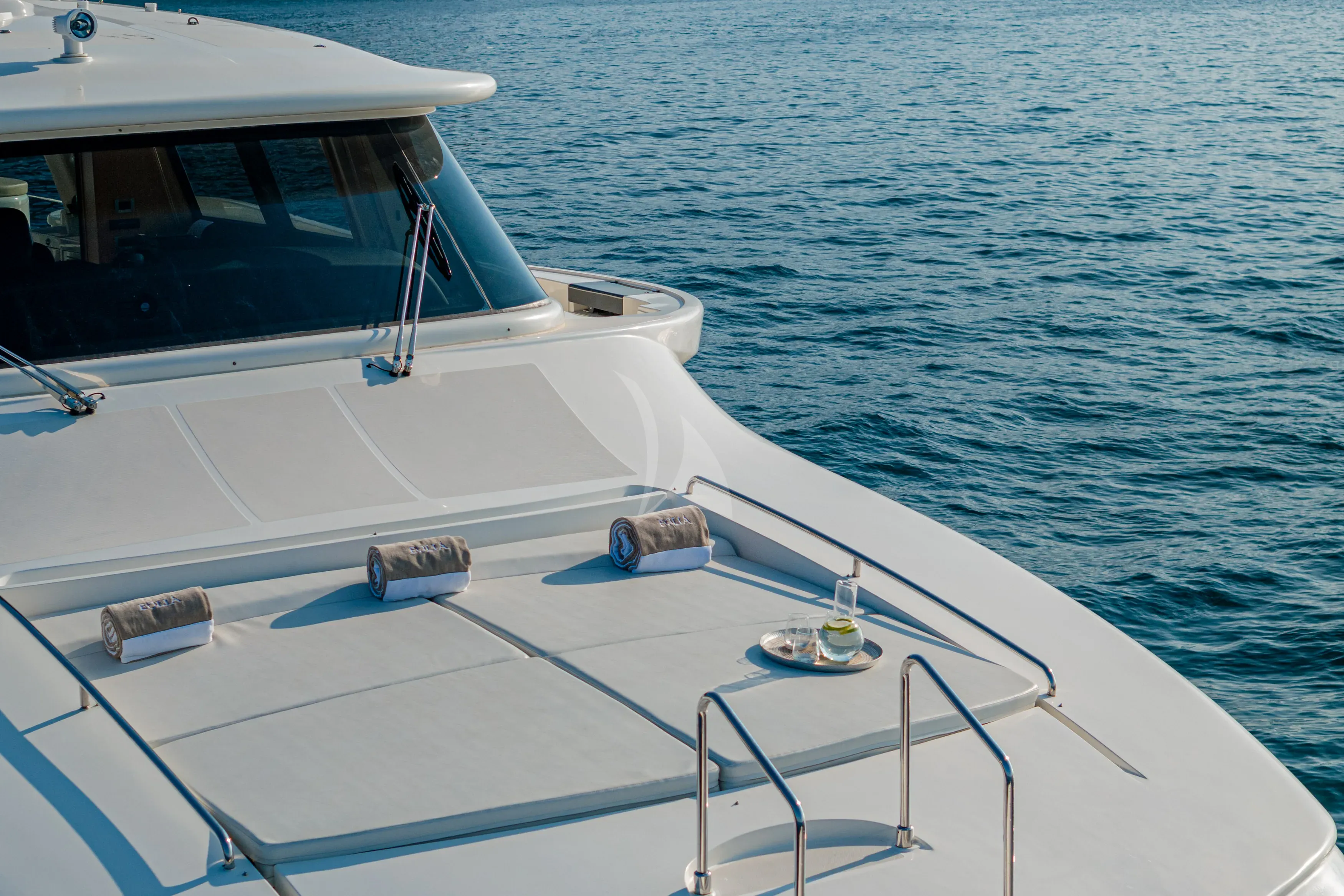 levante_yacht