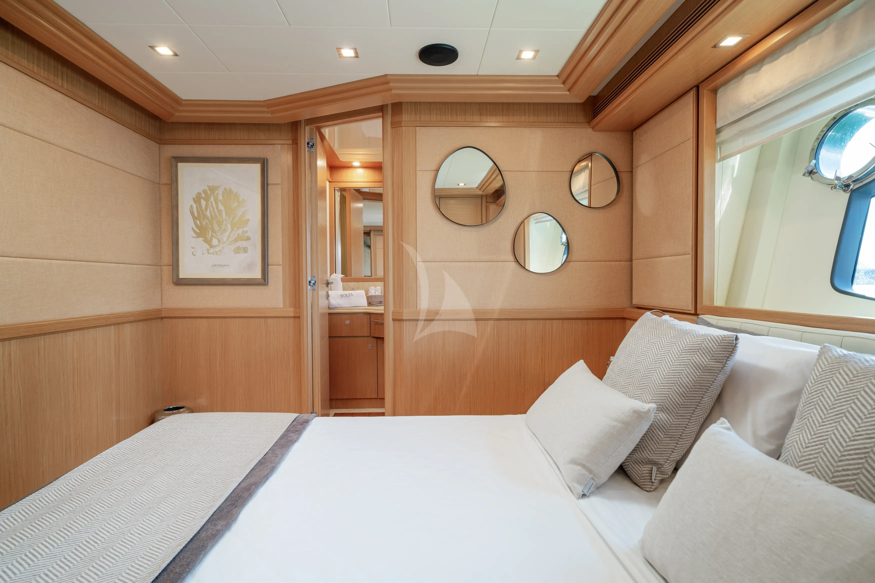 levante_yacht