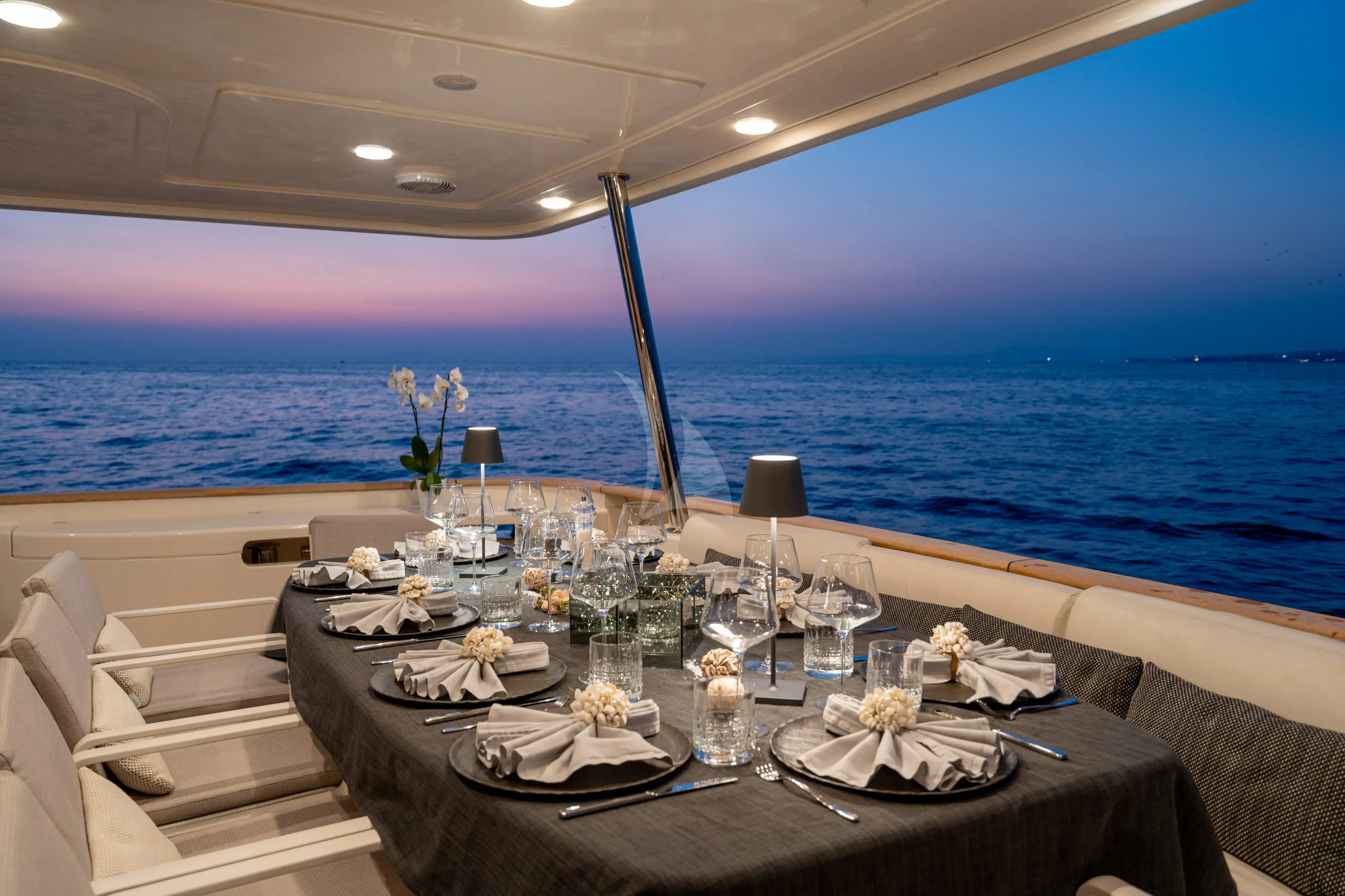 levante_yacht