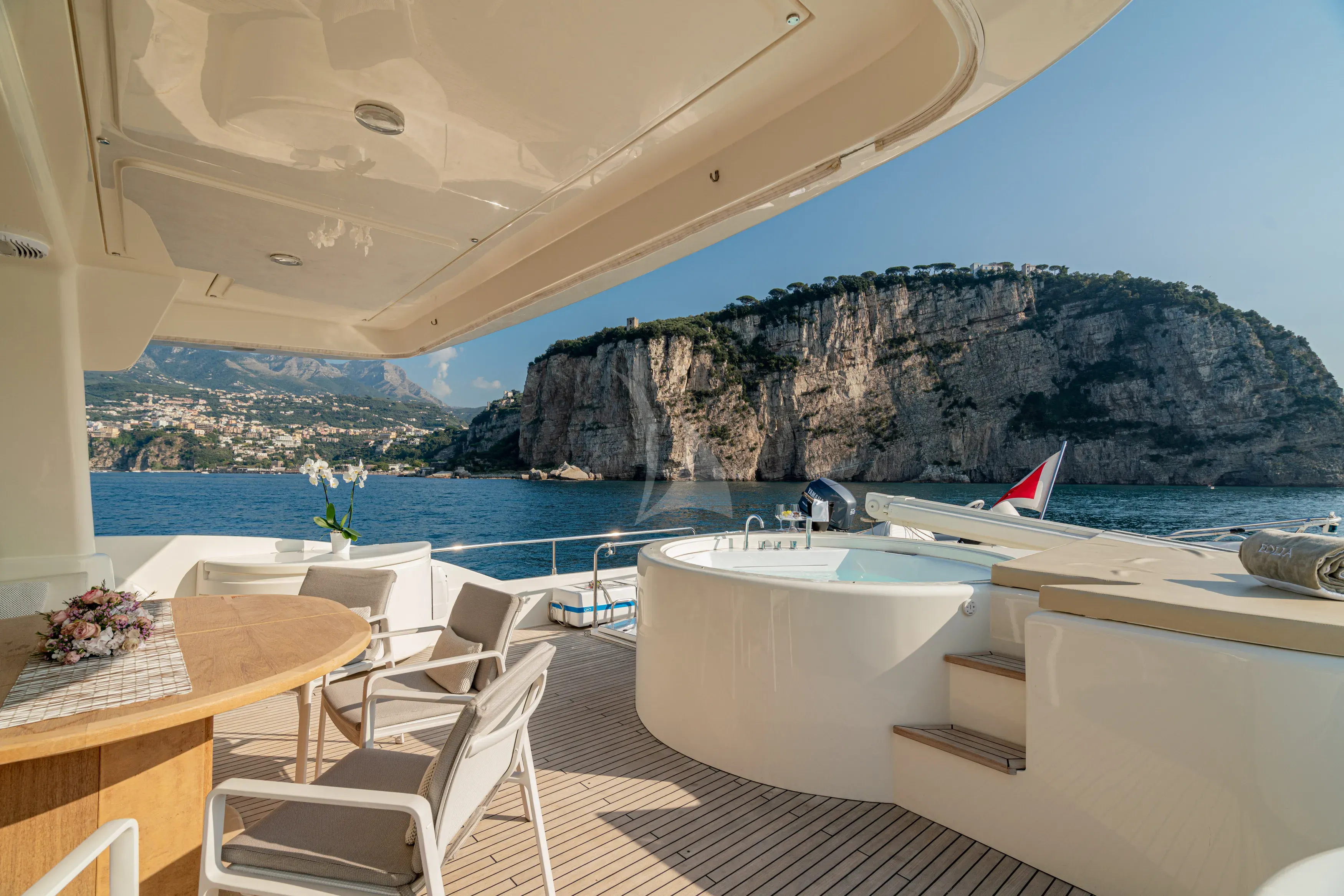 levante_yacht