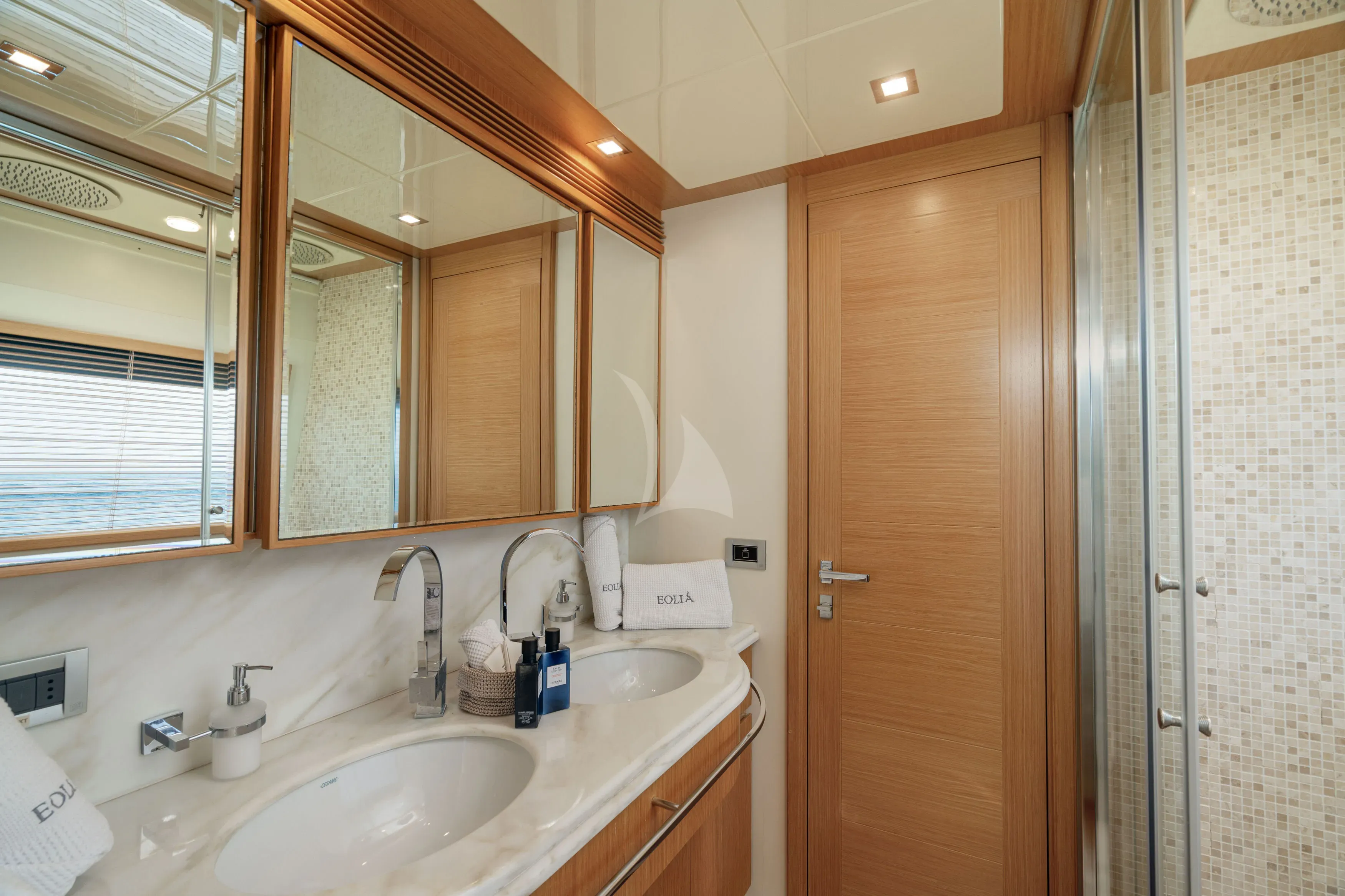 levante_yacht