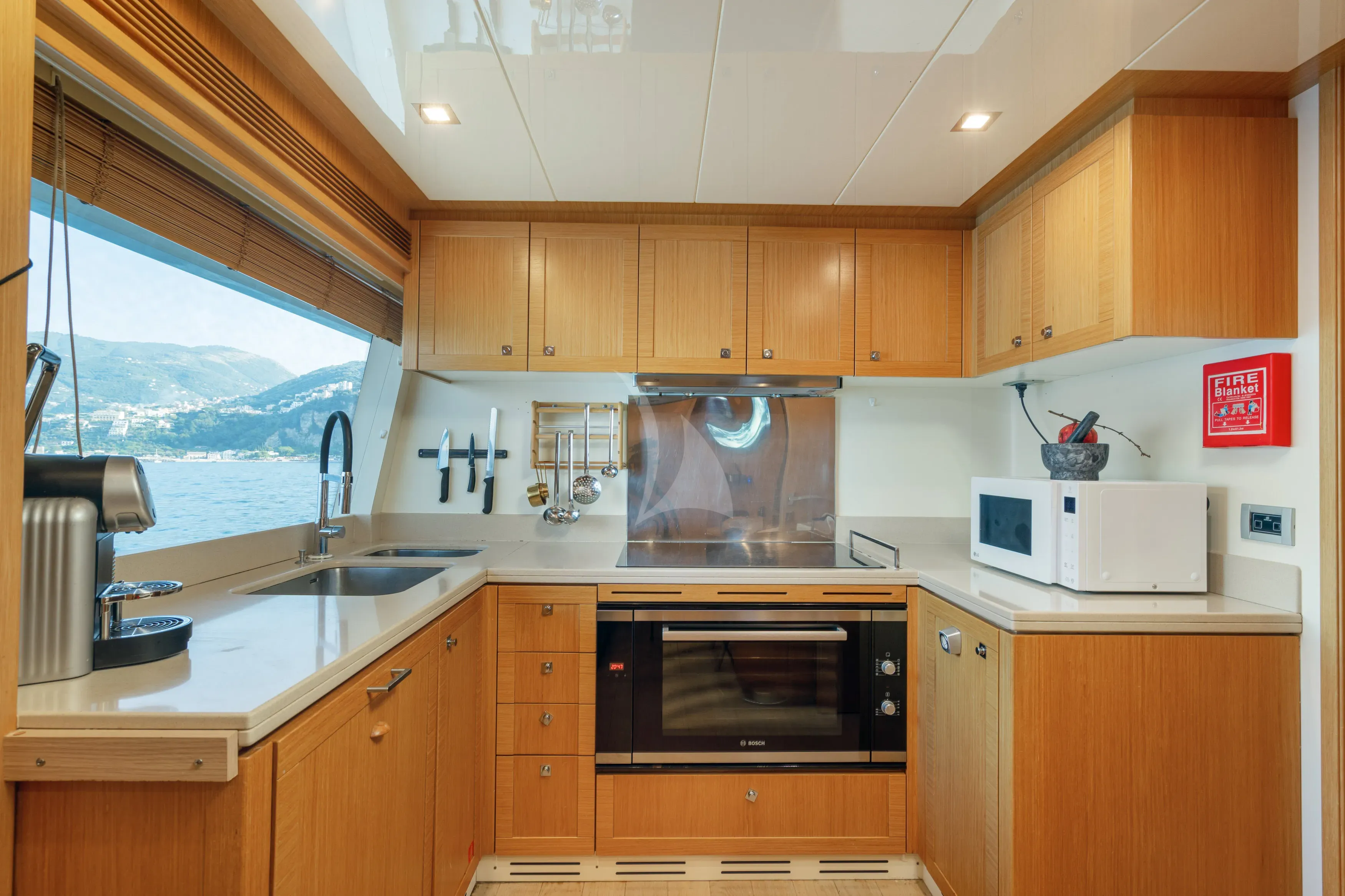 levante_yacht