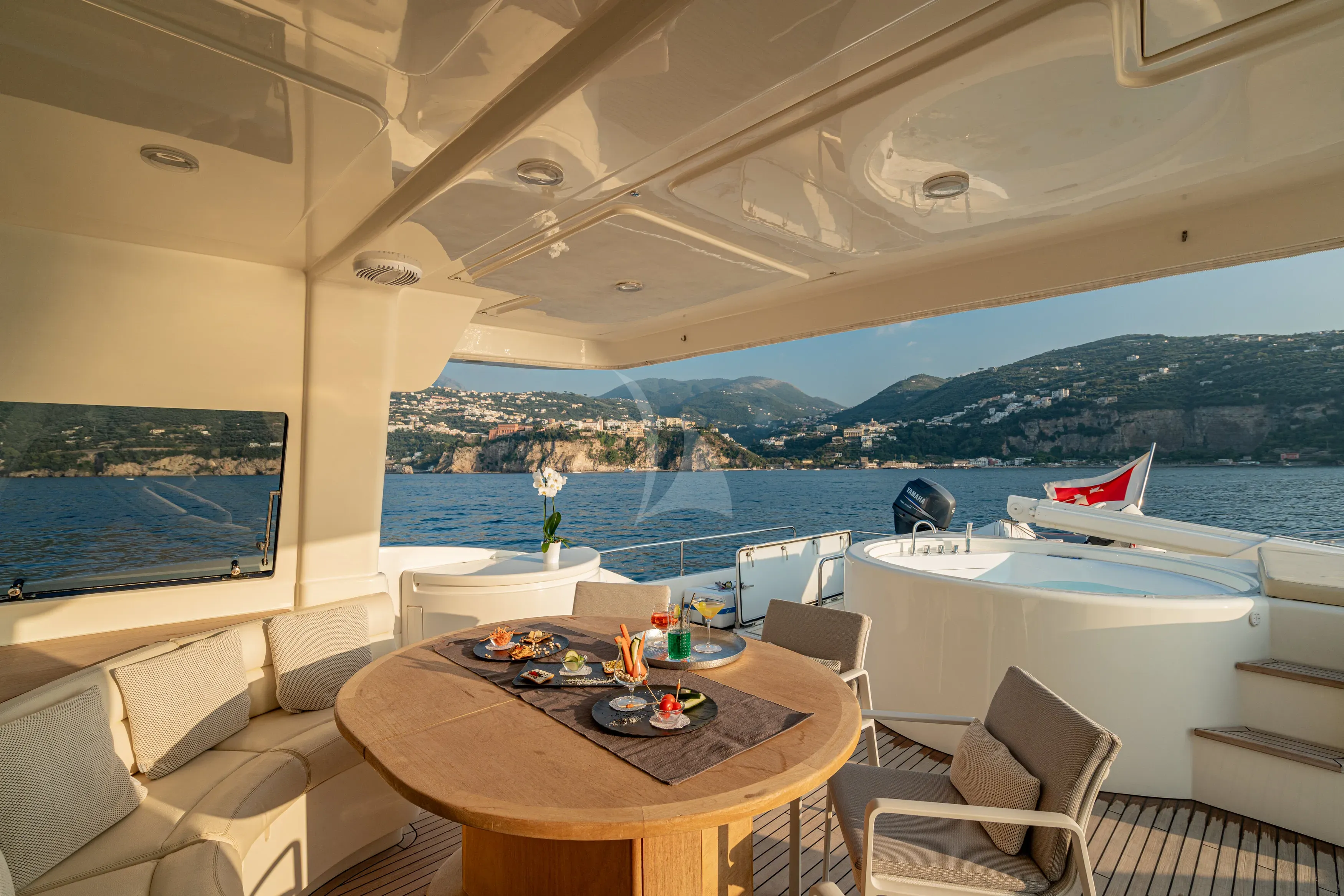 levante_yacht