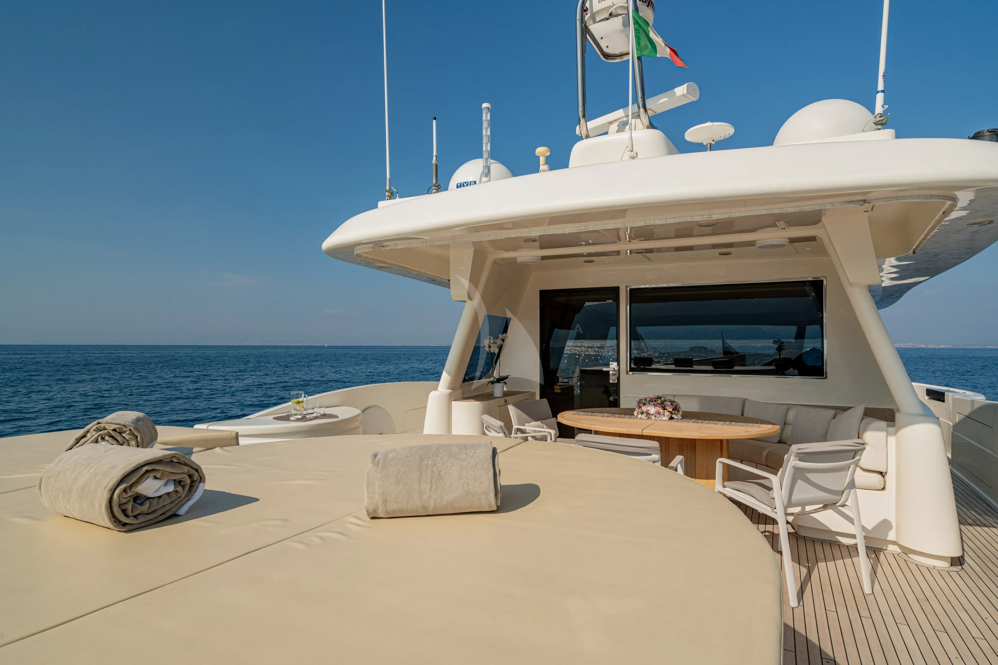 levante_yacht