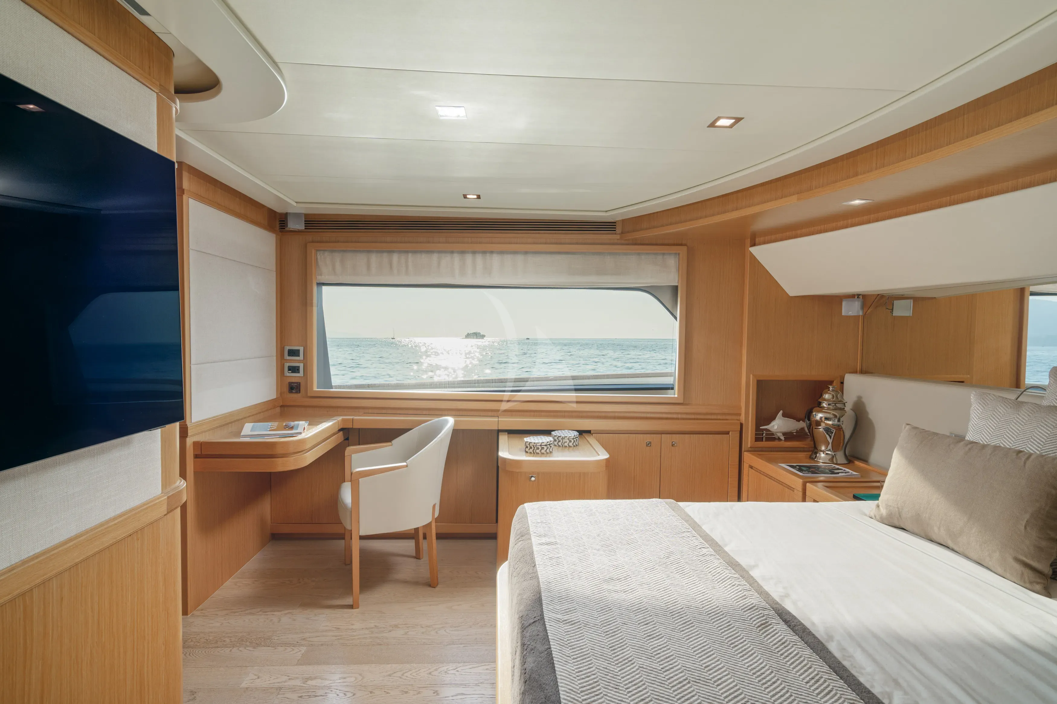 levante_yacht