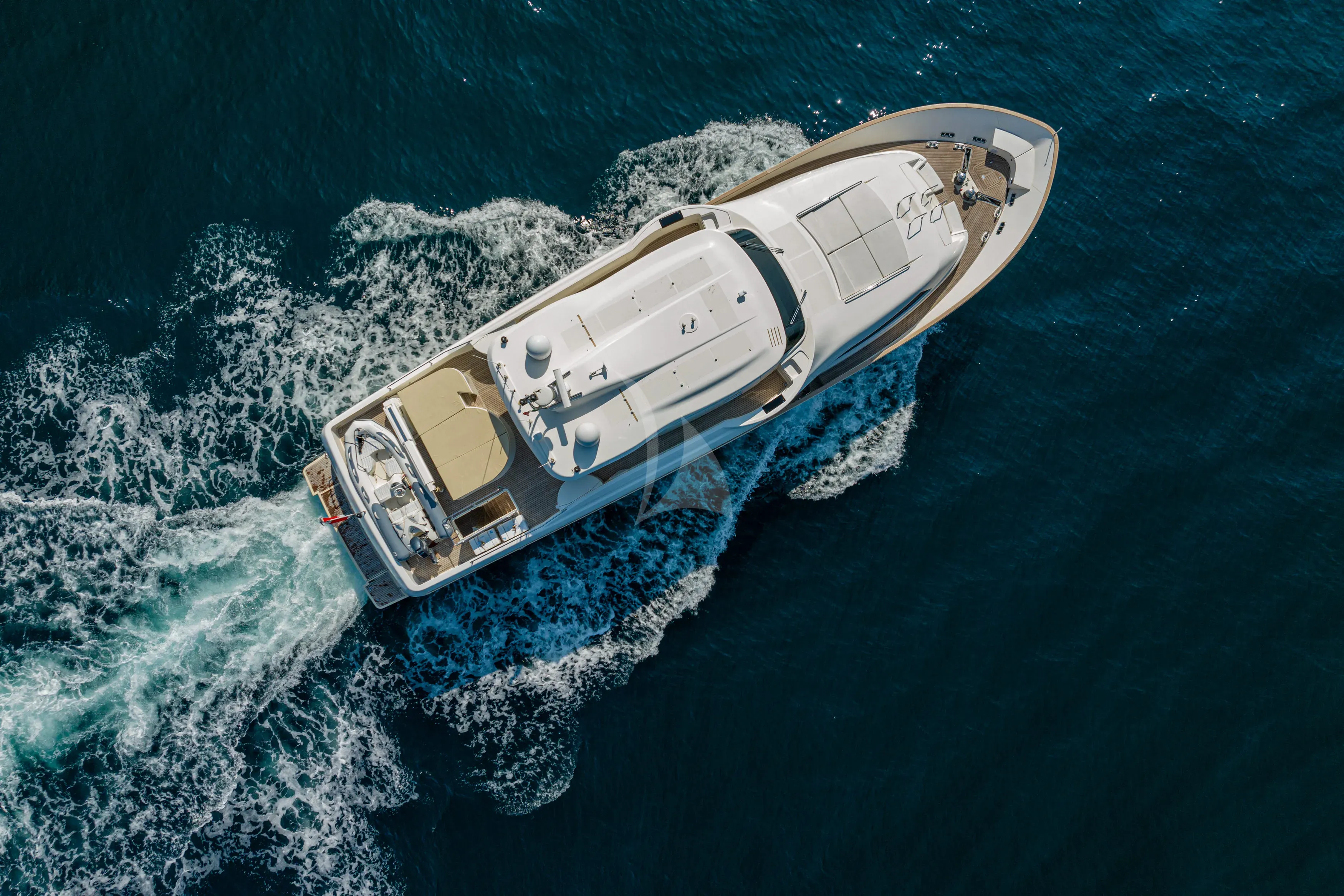 levante_yacht