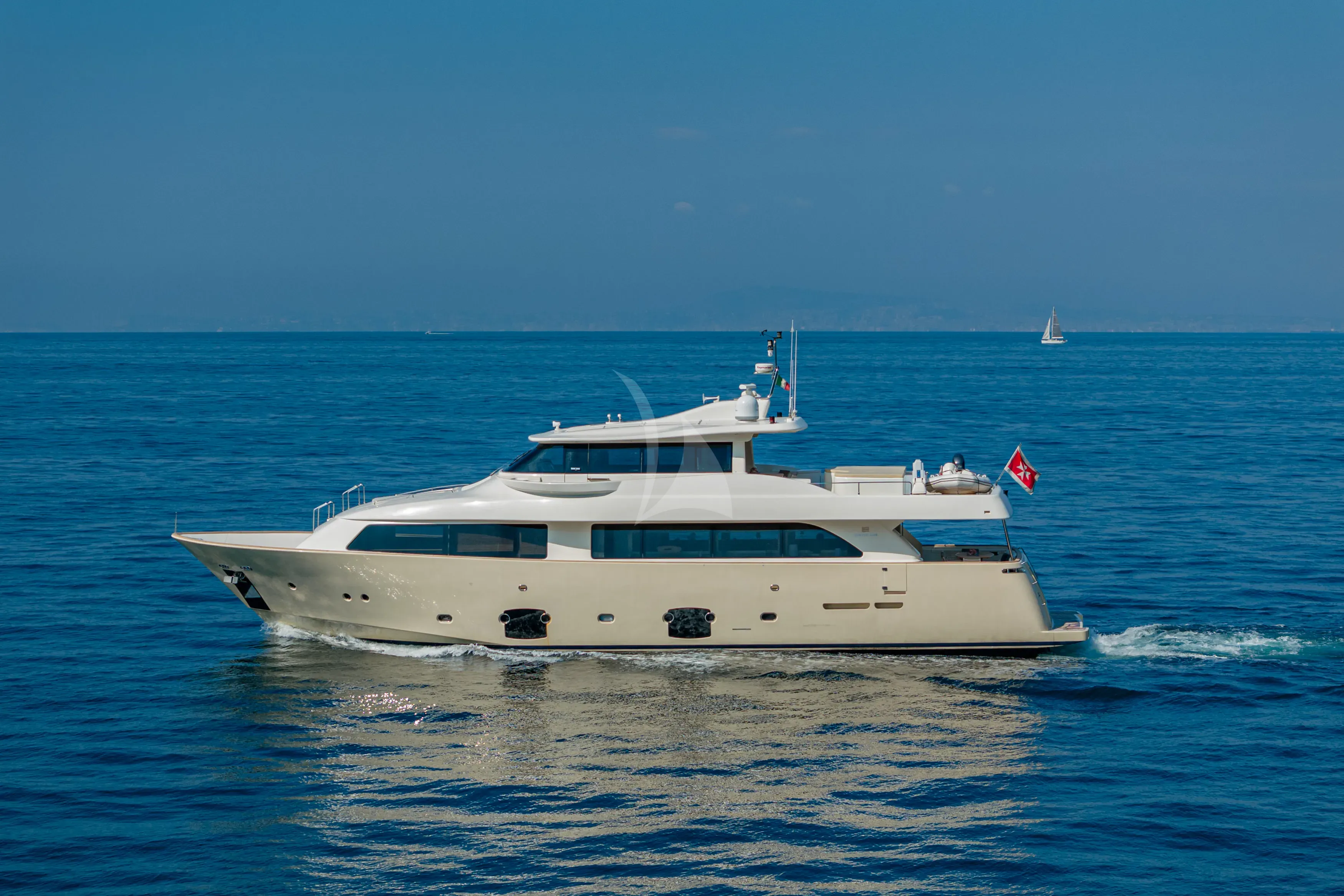 levante_yacht