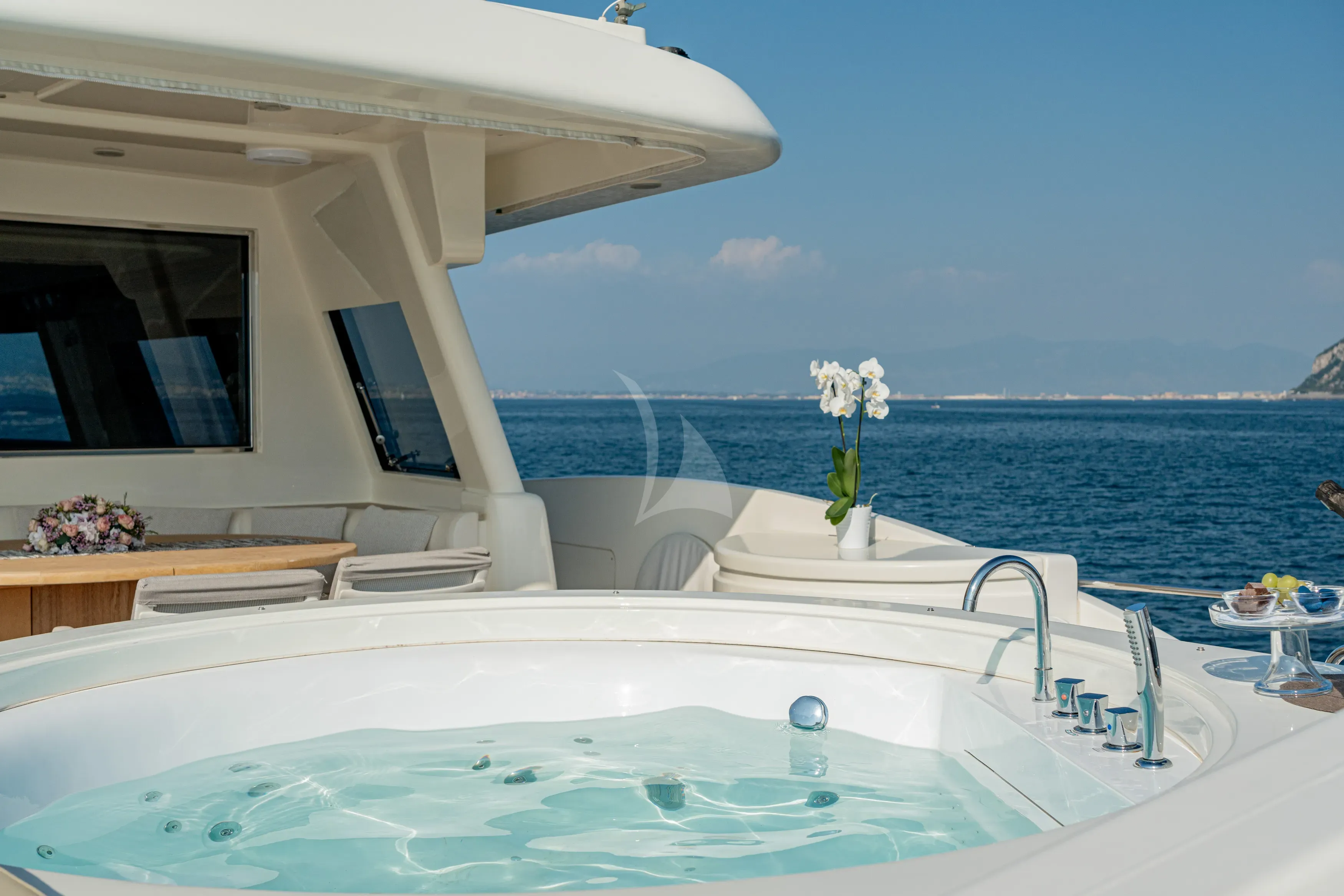 levante_yacht