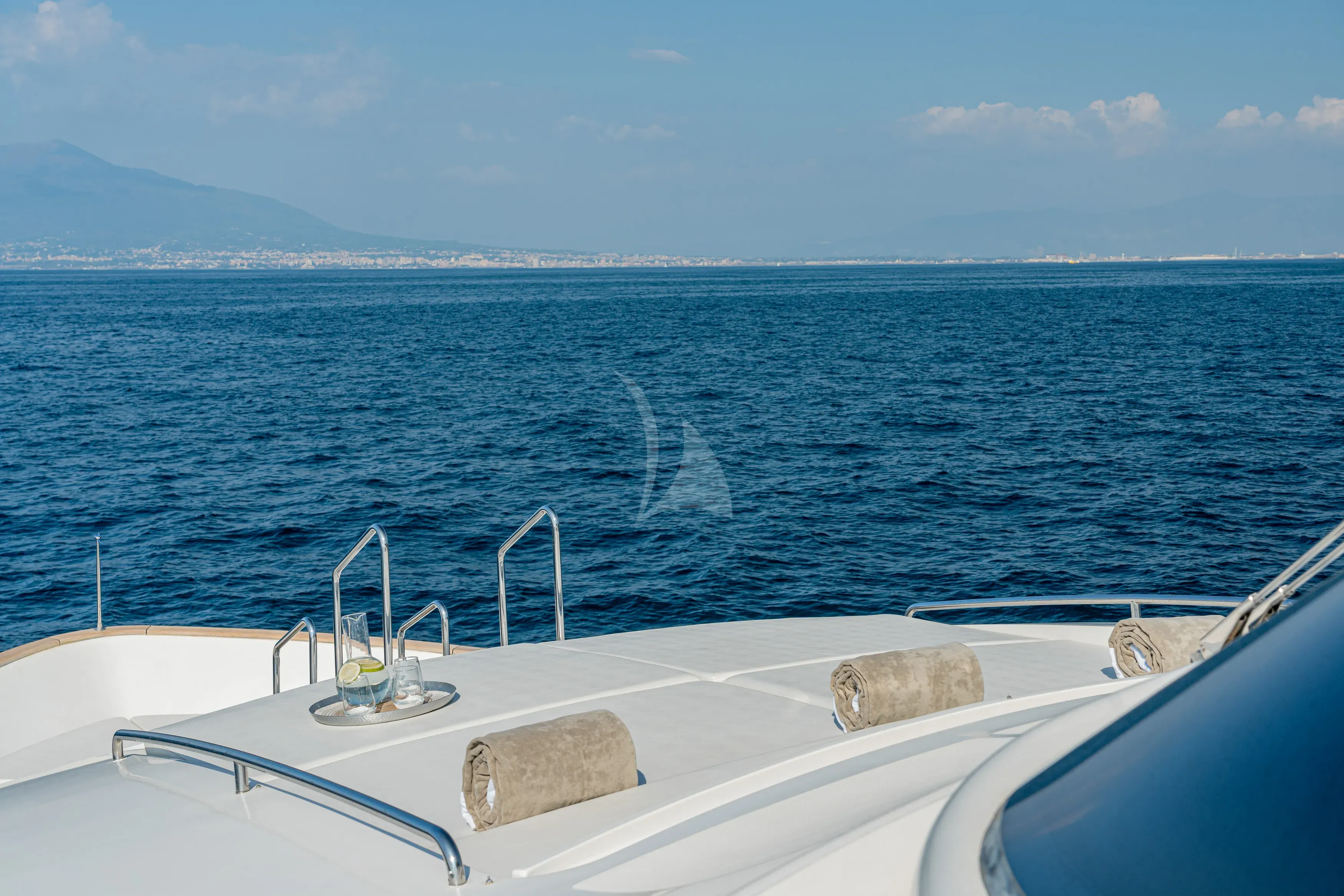 levante_yacht