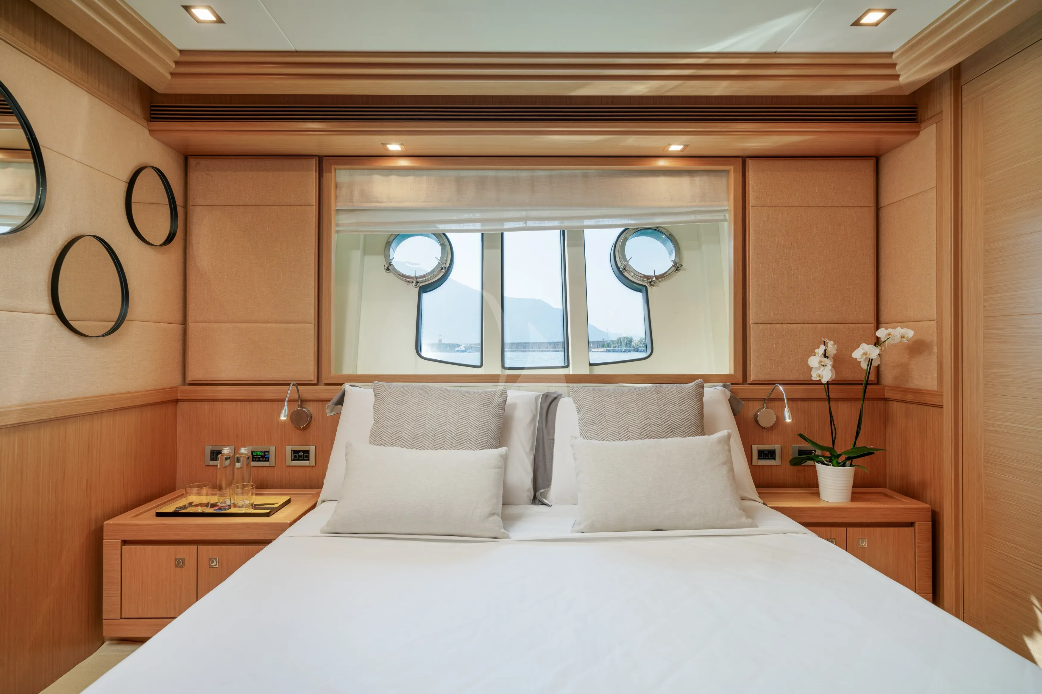 levante_yacht