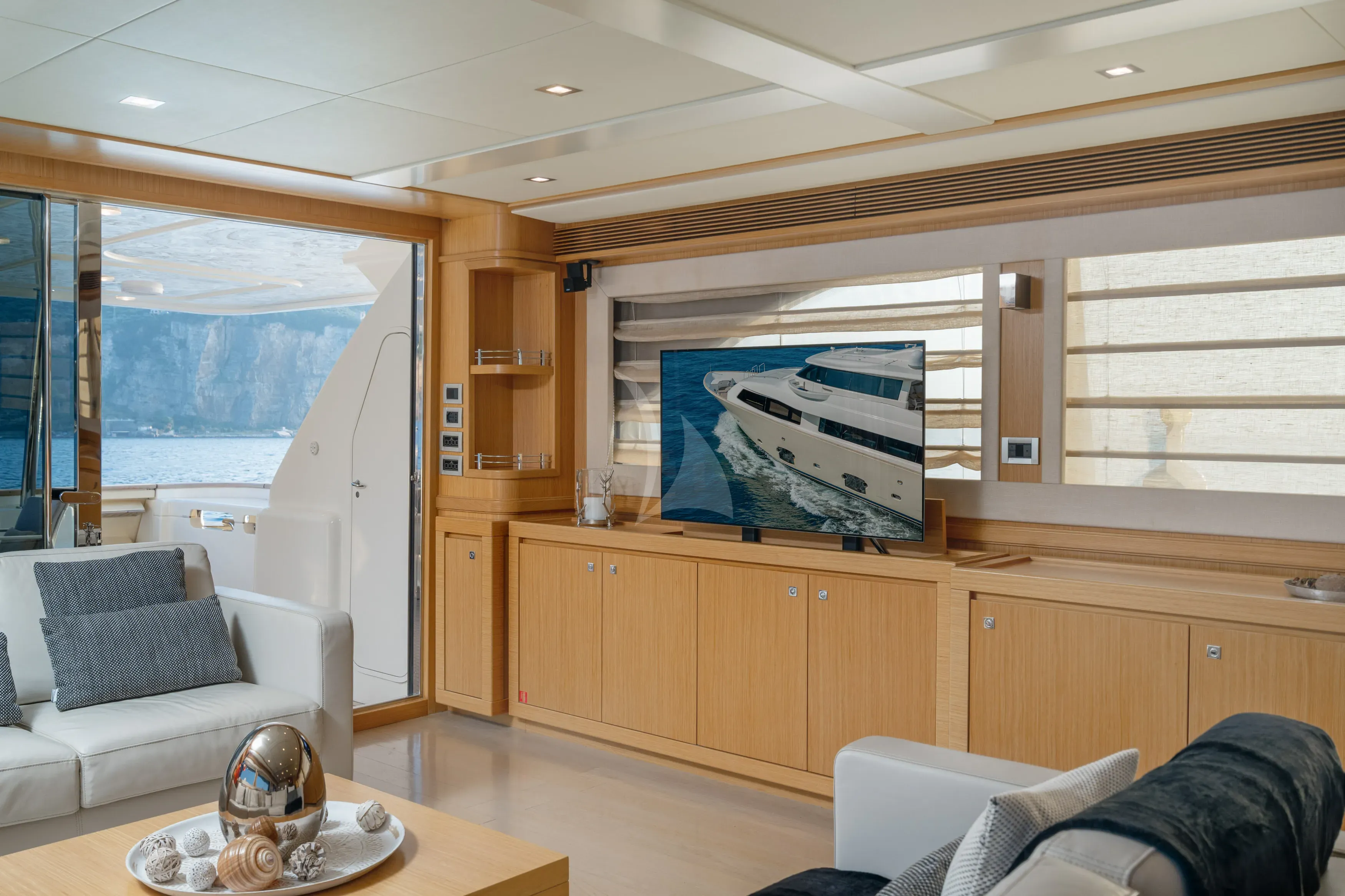 levante_yacht