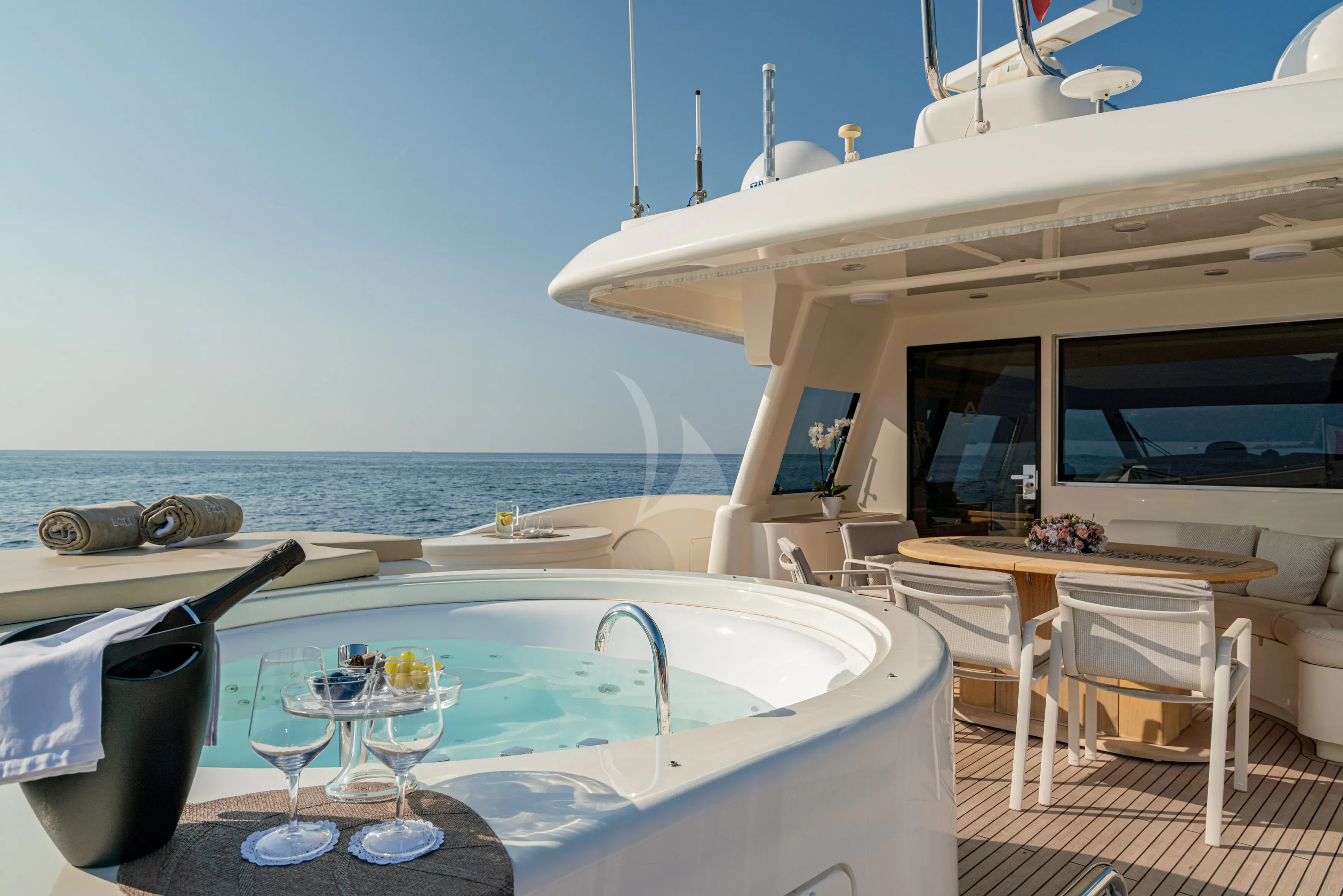levante_yacht
