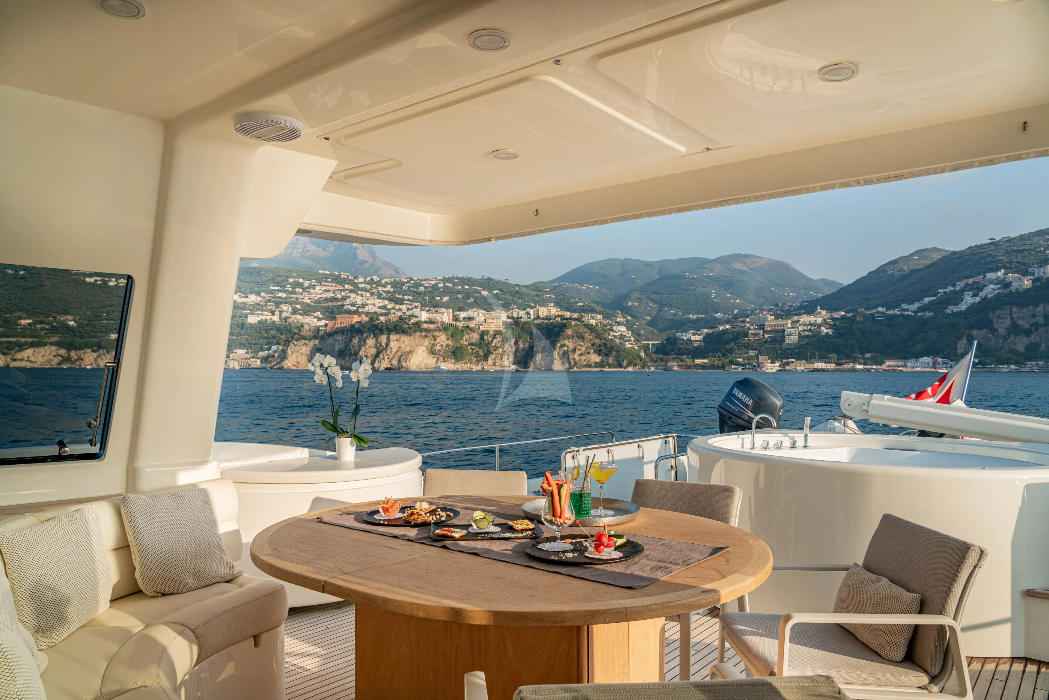levante_yacht