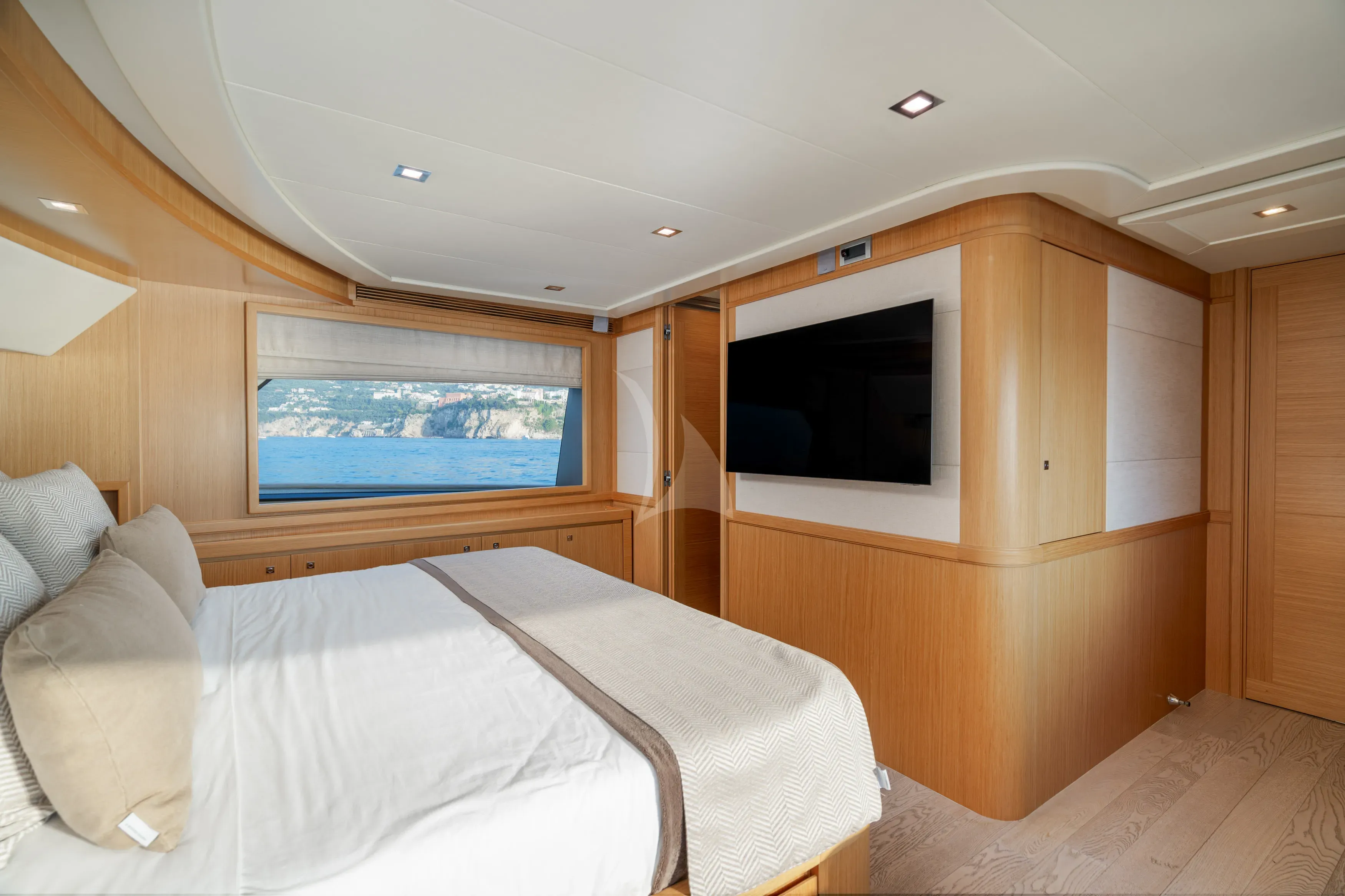 levante_yacht