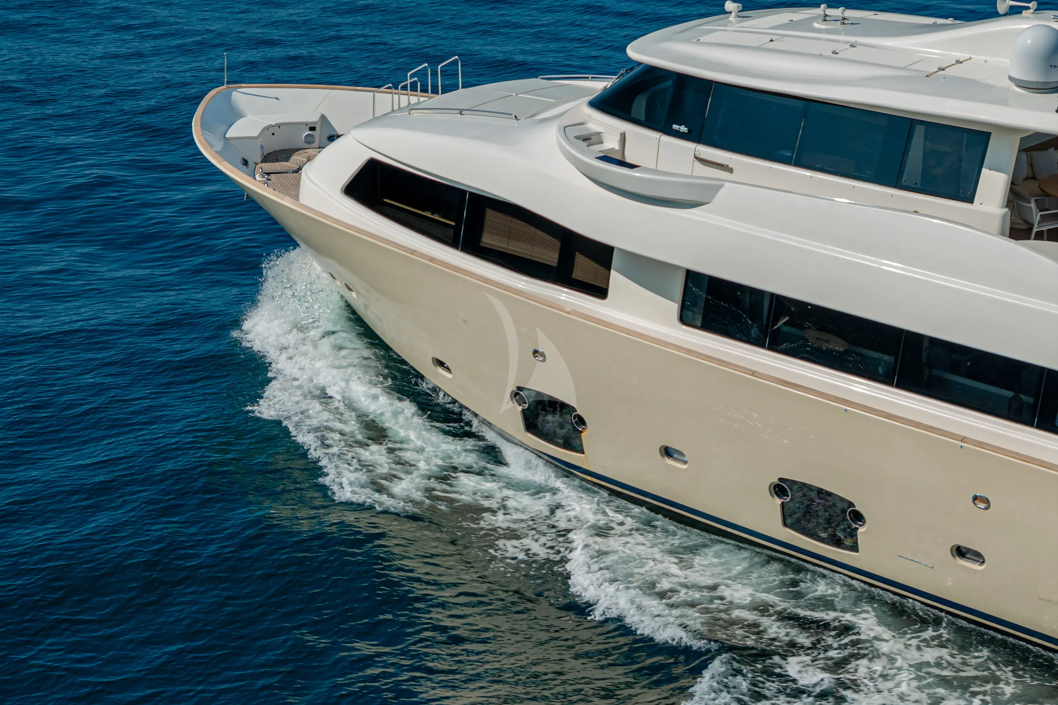 levante_yacht