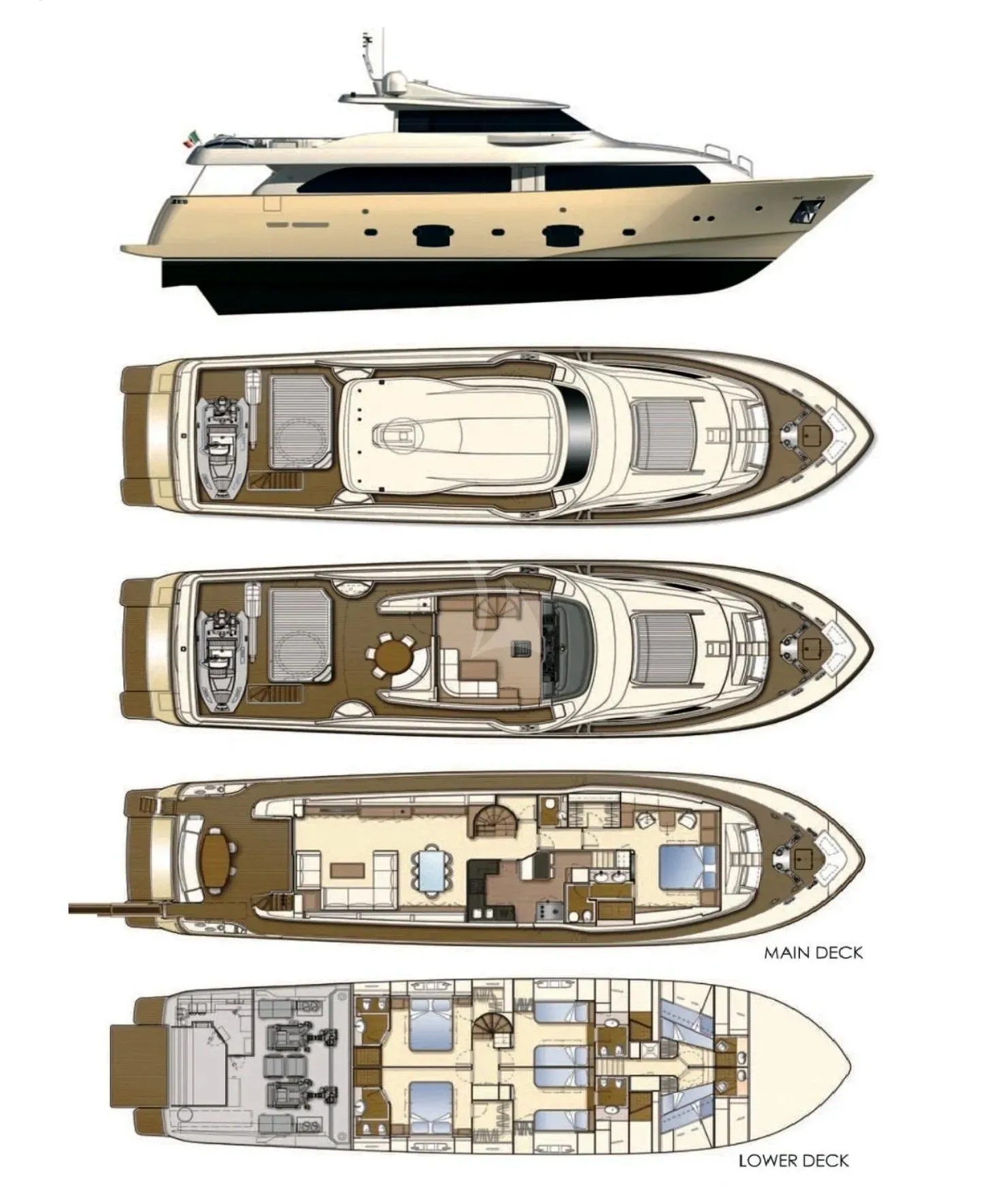 levante_yacht