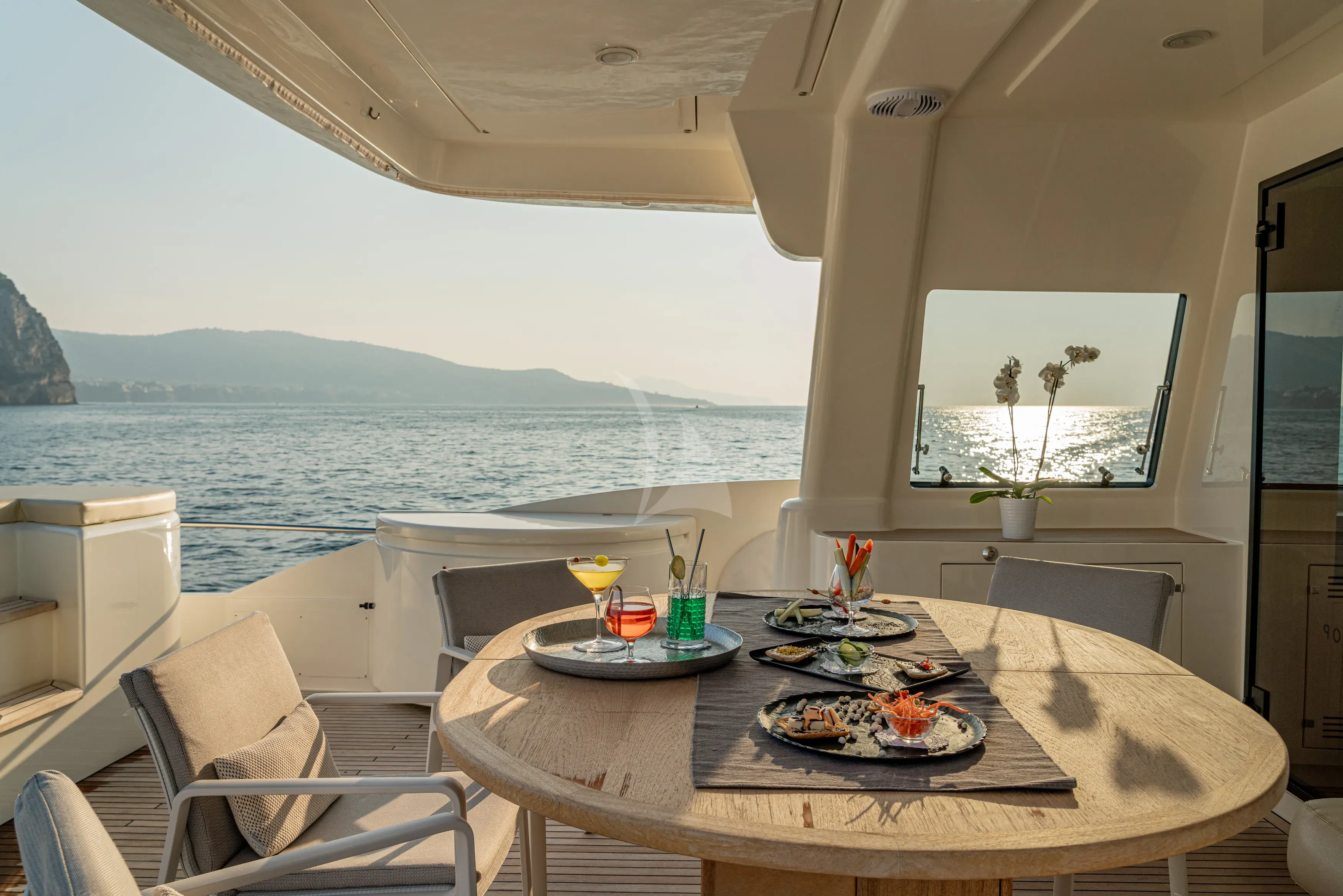 levante_yacht