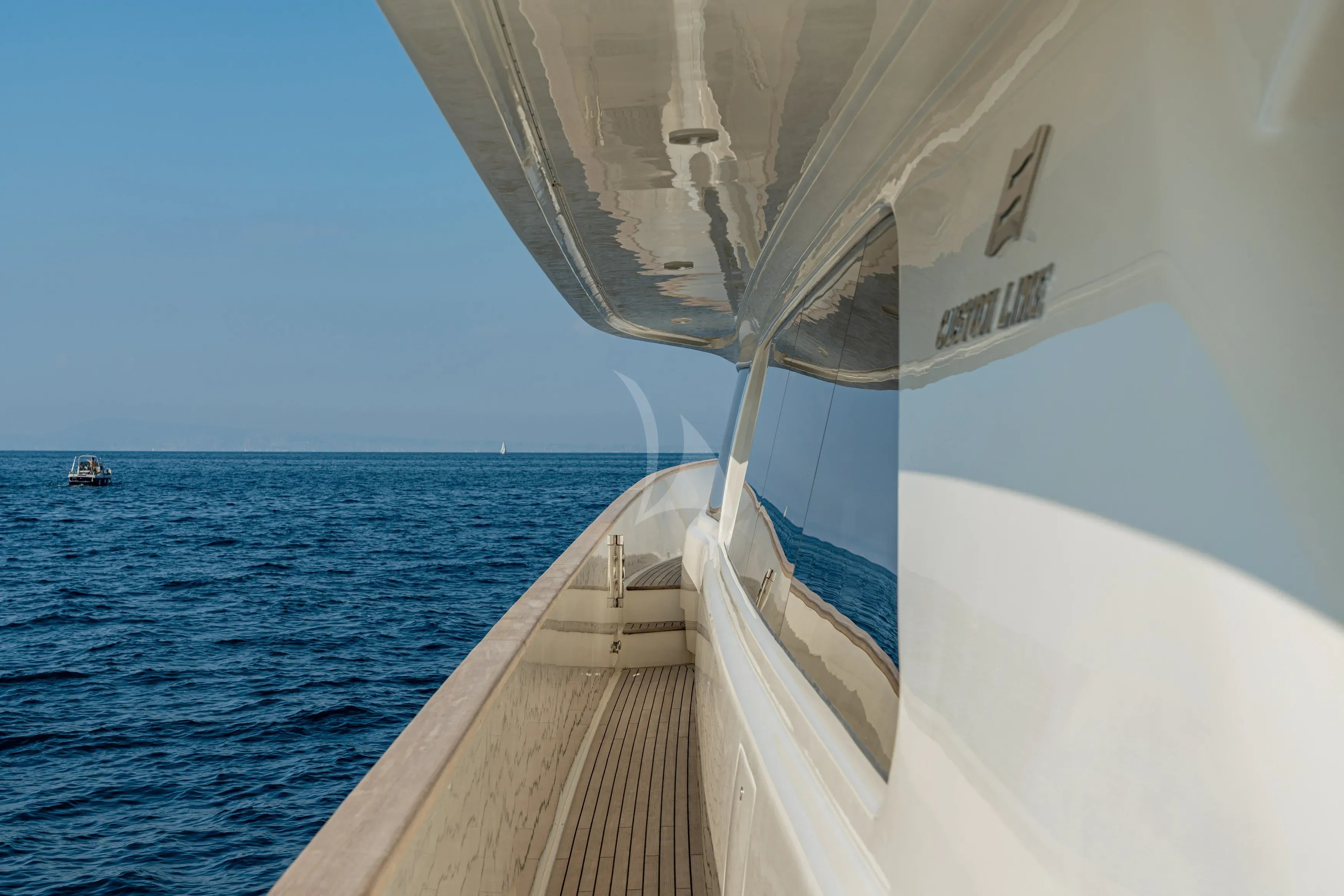 levante_yacht