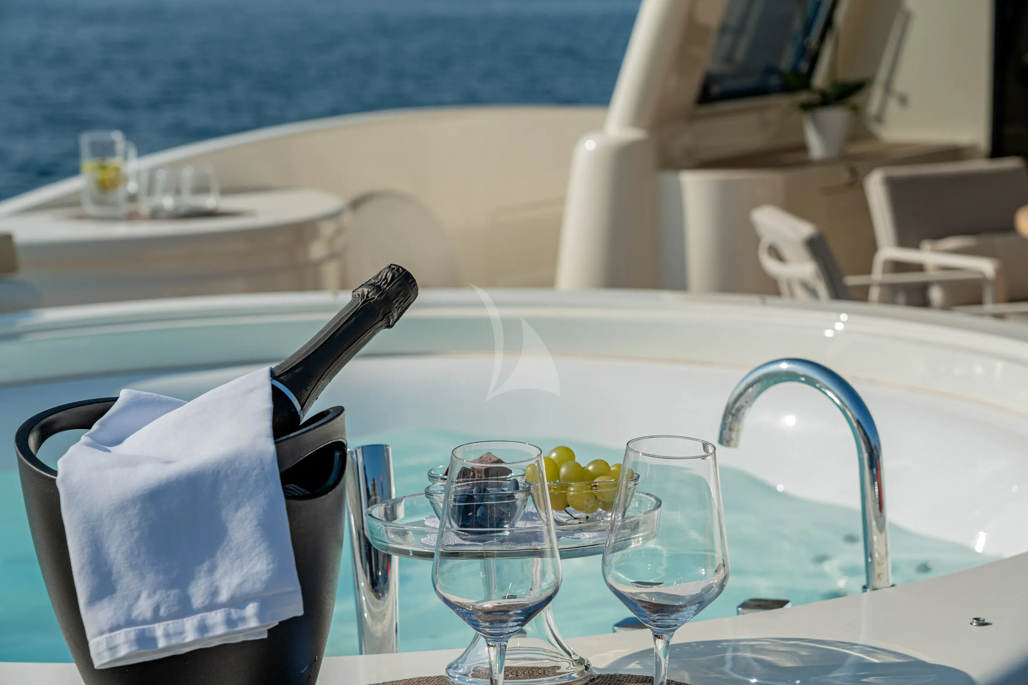 levante_yacht