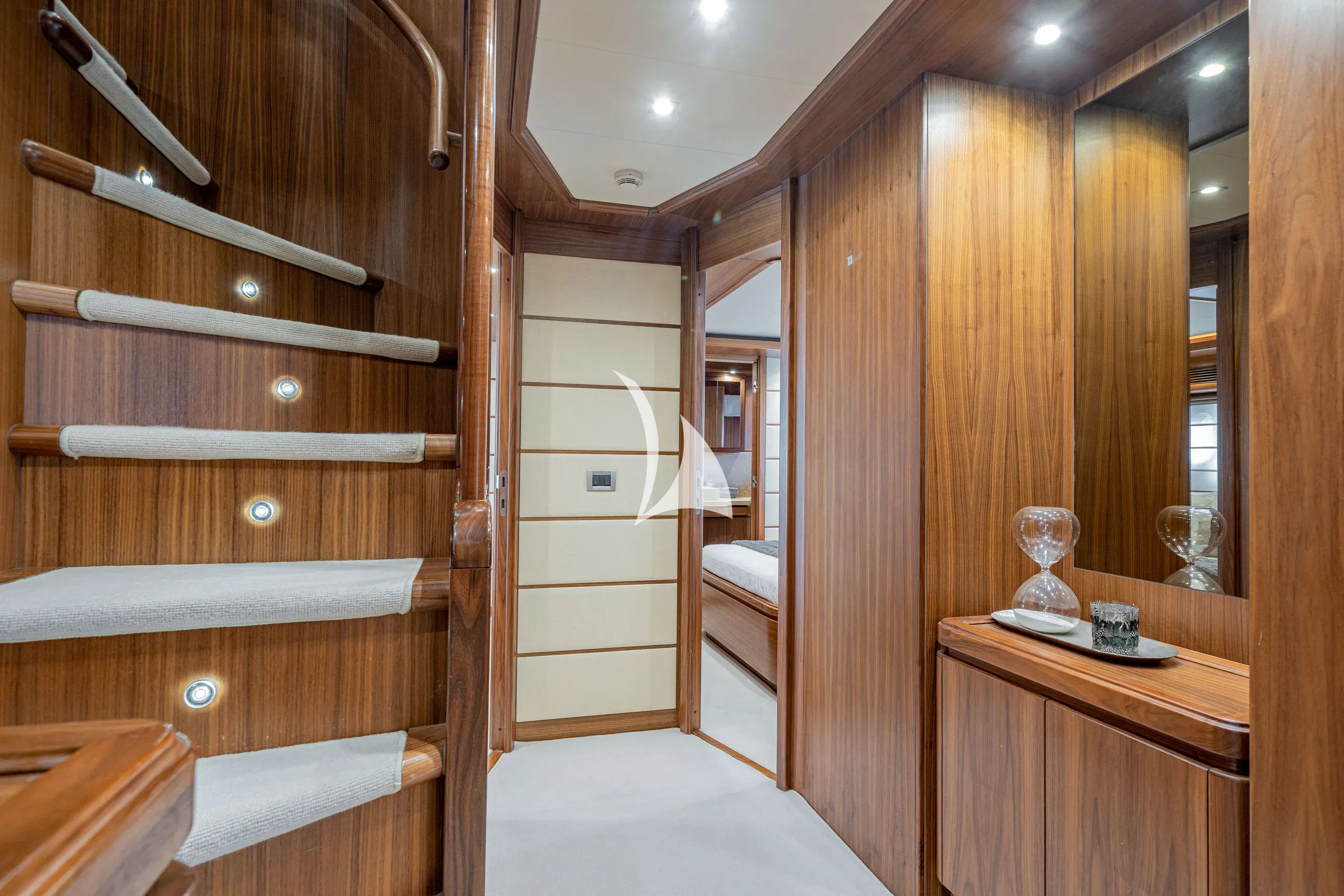 levante_yacht