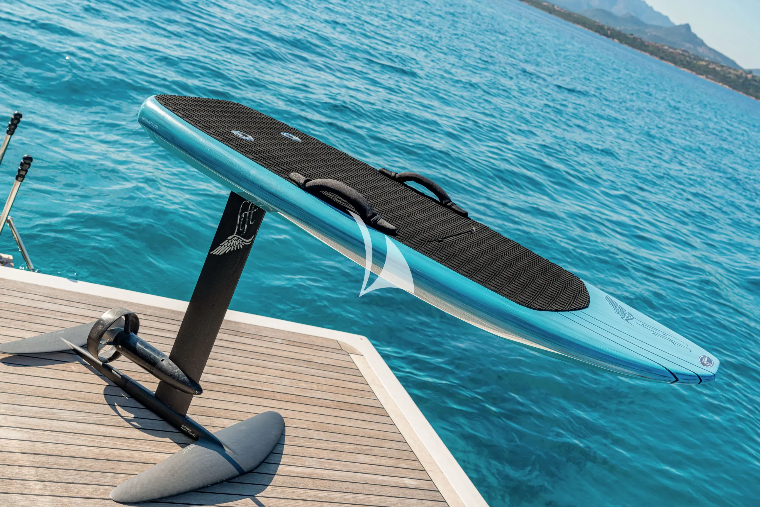 levante_yacht